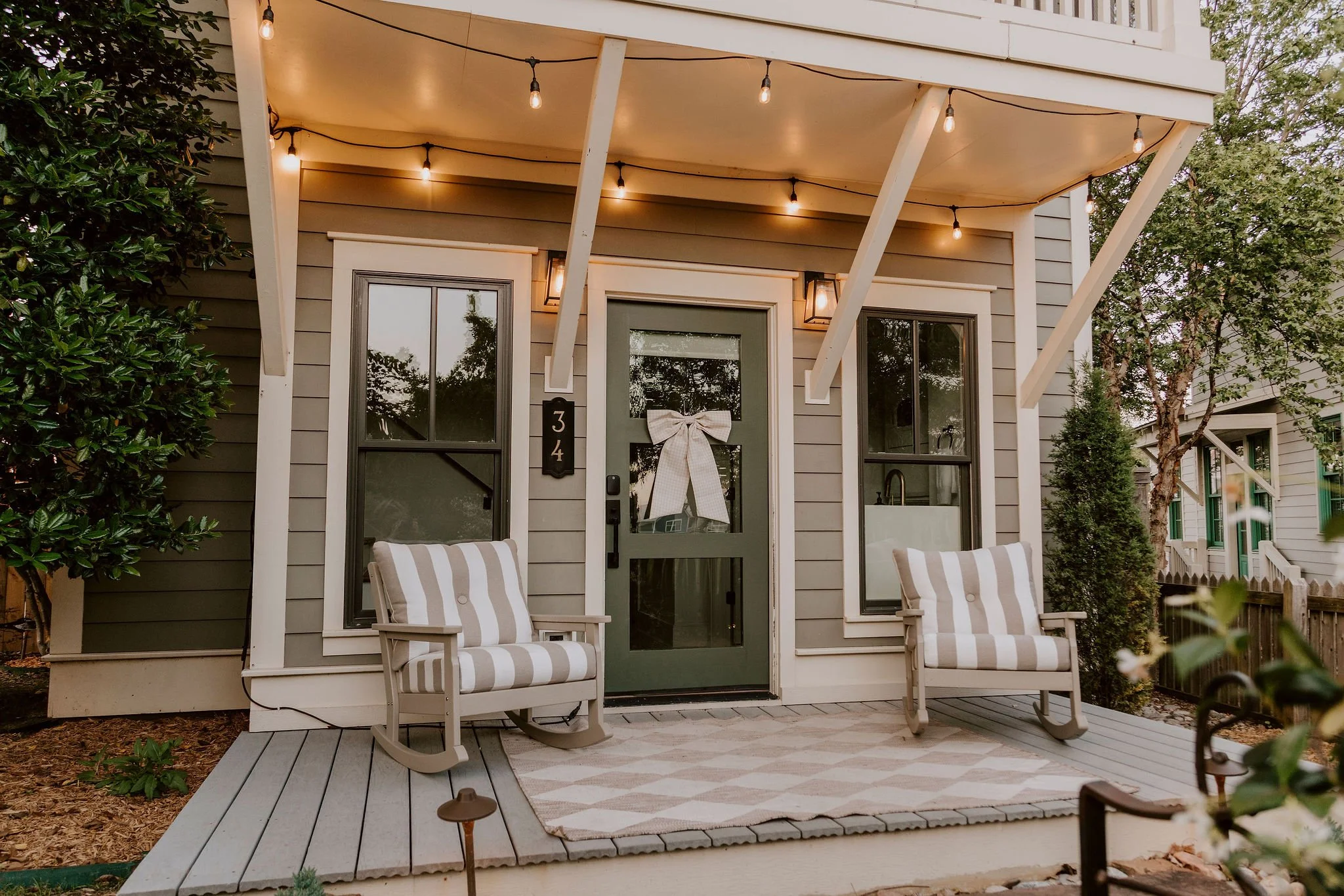 Beck'sBungalow-107.jpg