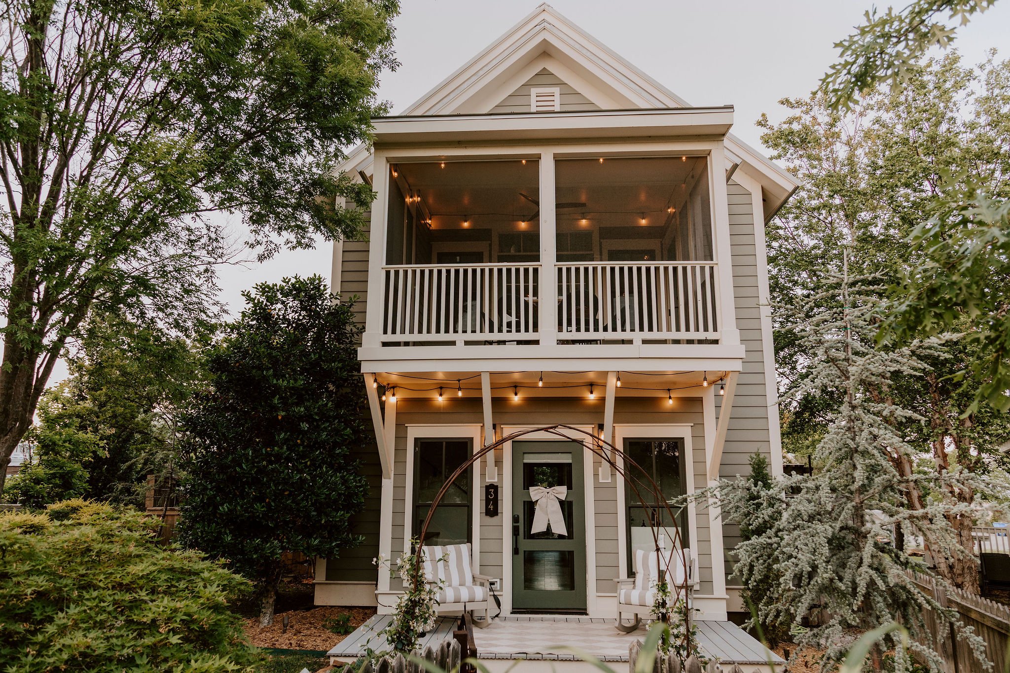 34 Firefly Lane