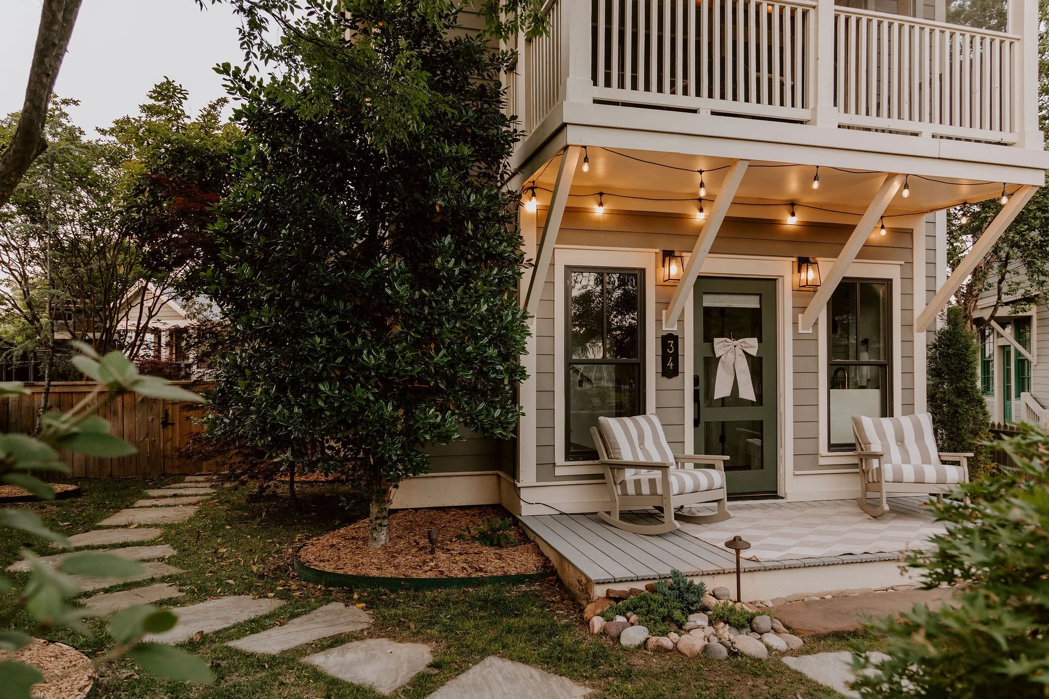Beck'sBungalow-109.jpg