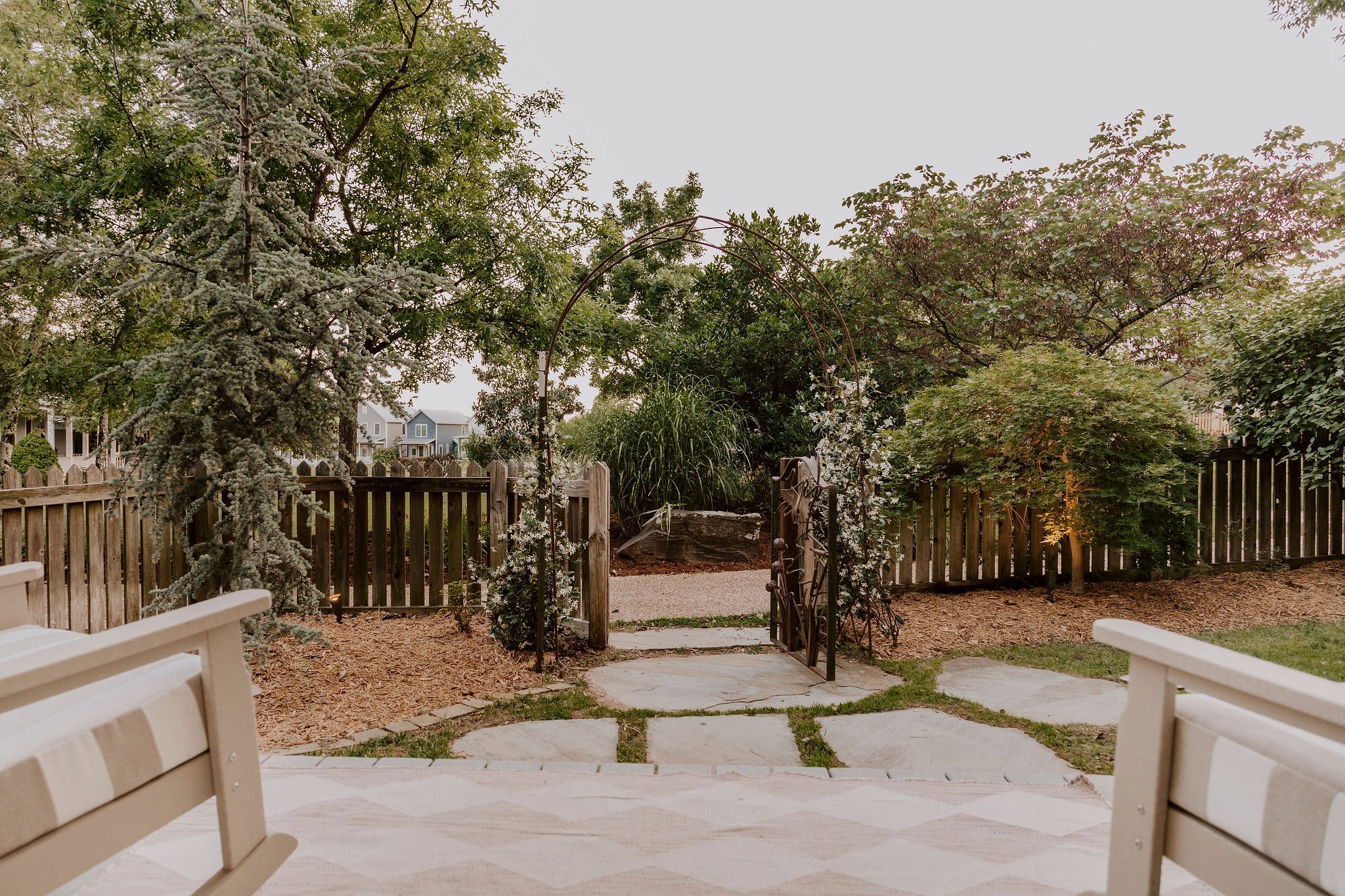 Beck'sBungalow-108.jpg