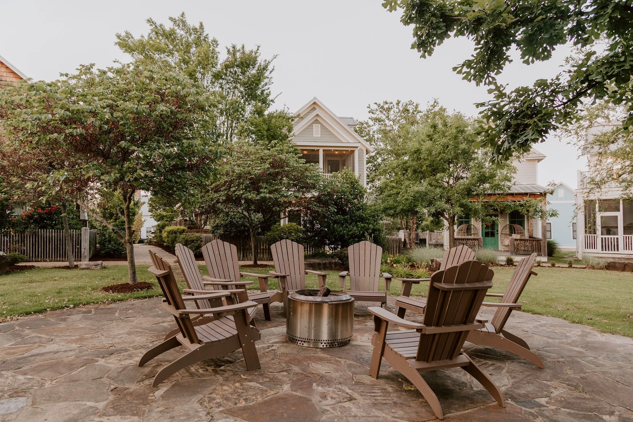 Beck'sBungalow-110.jpg