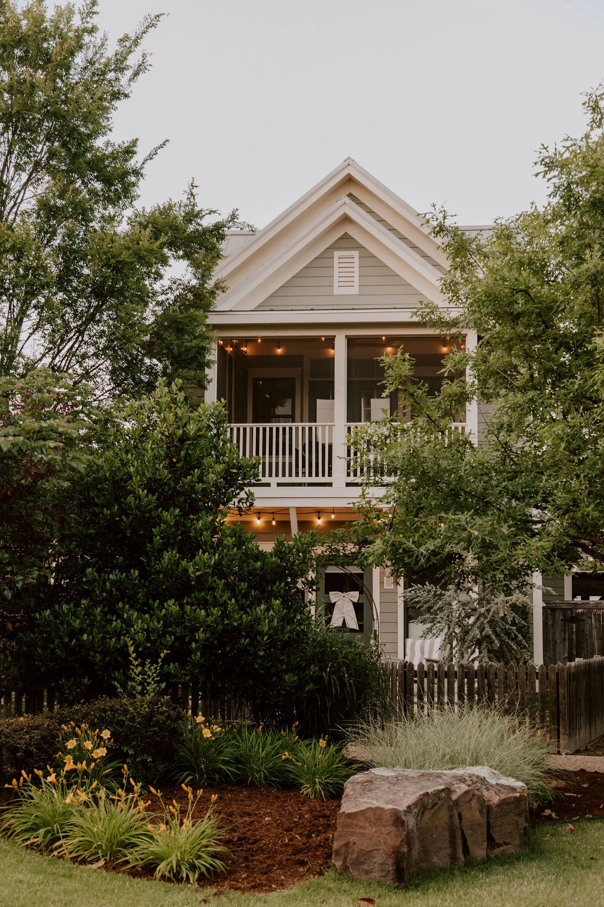 Beck'sBungalow-111.jpg