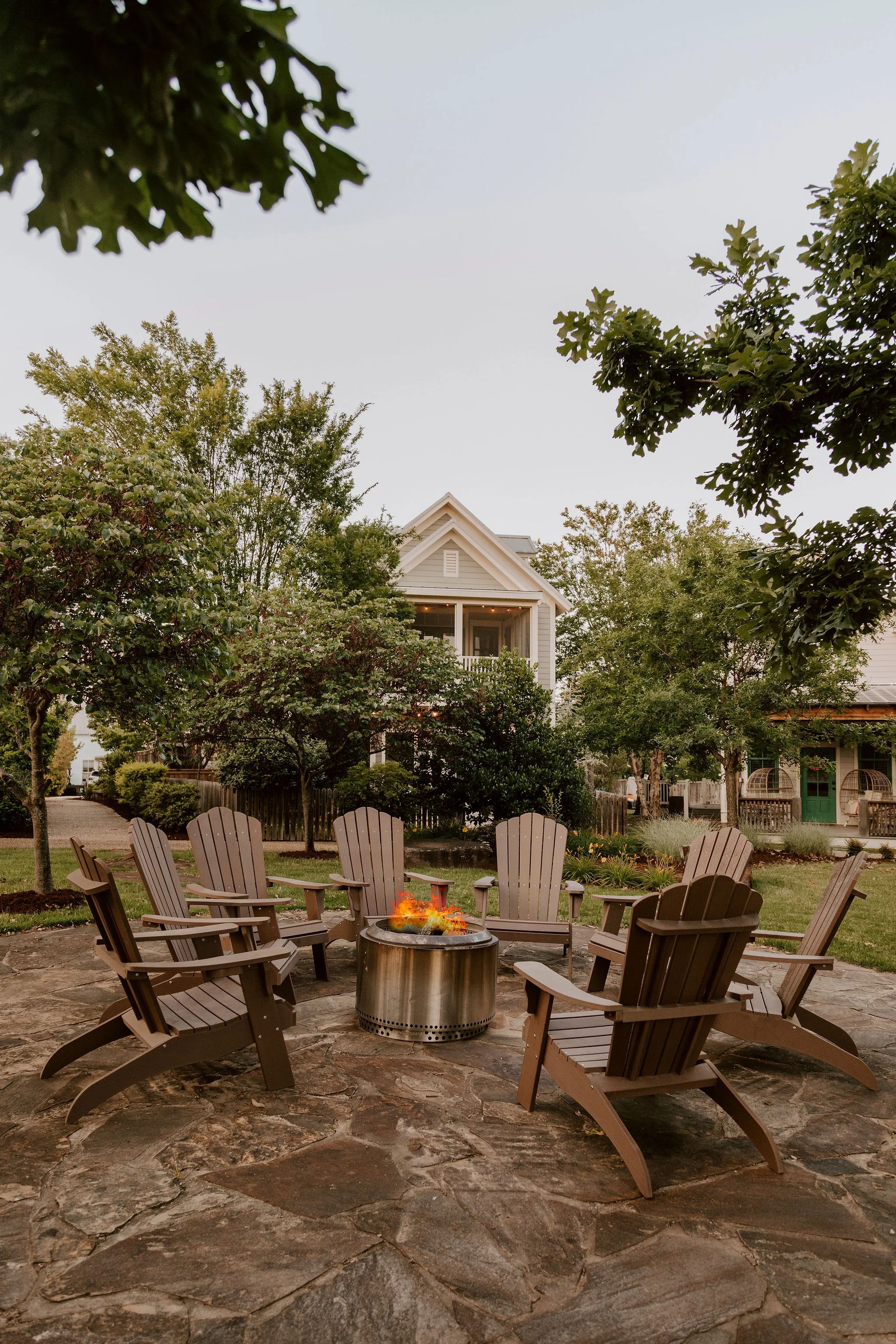 Beck'sBungalowFirepit-2.jpg