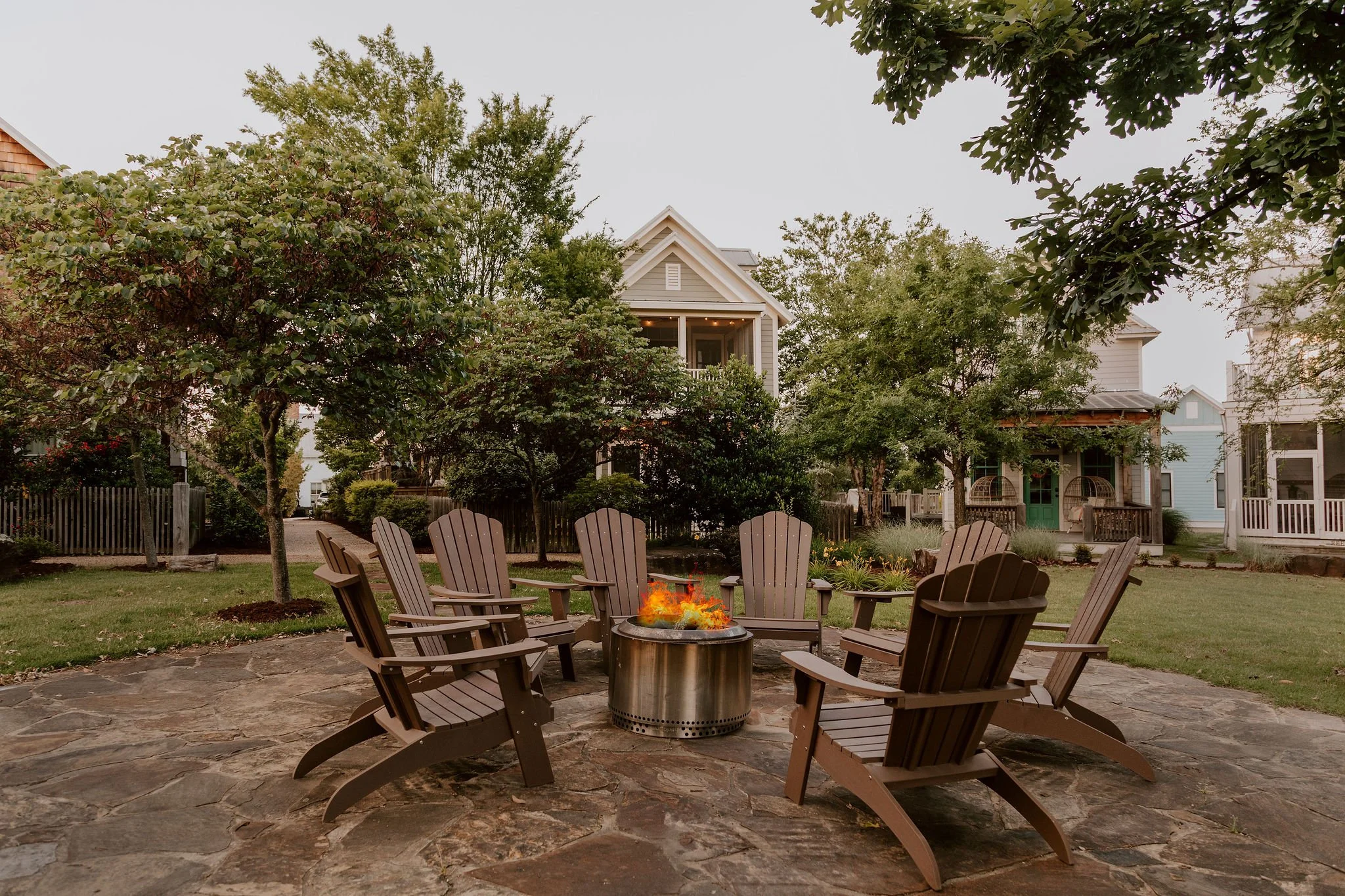 Beck'sBungalowFirepit-4.jpg