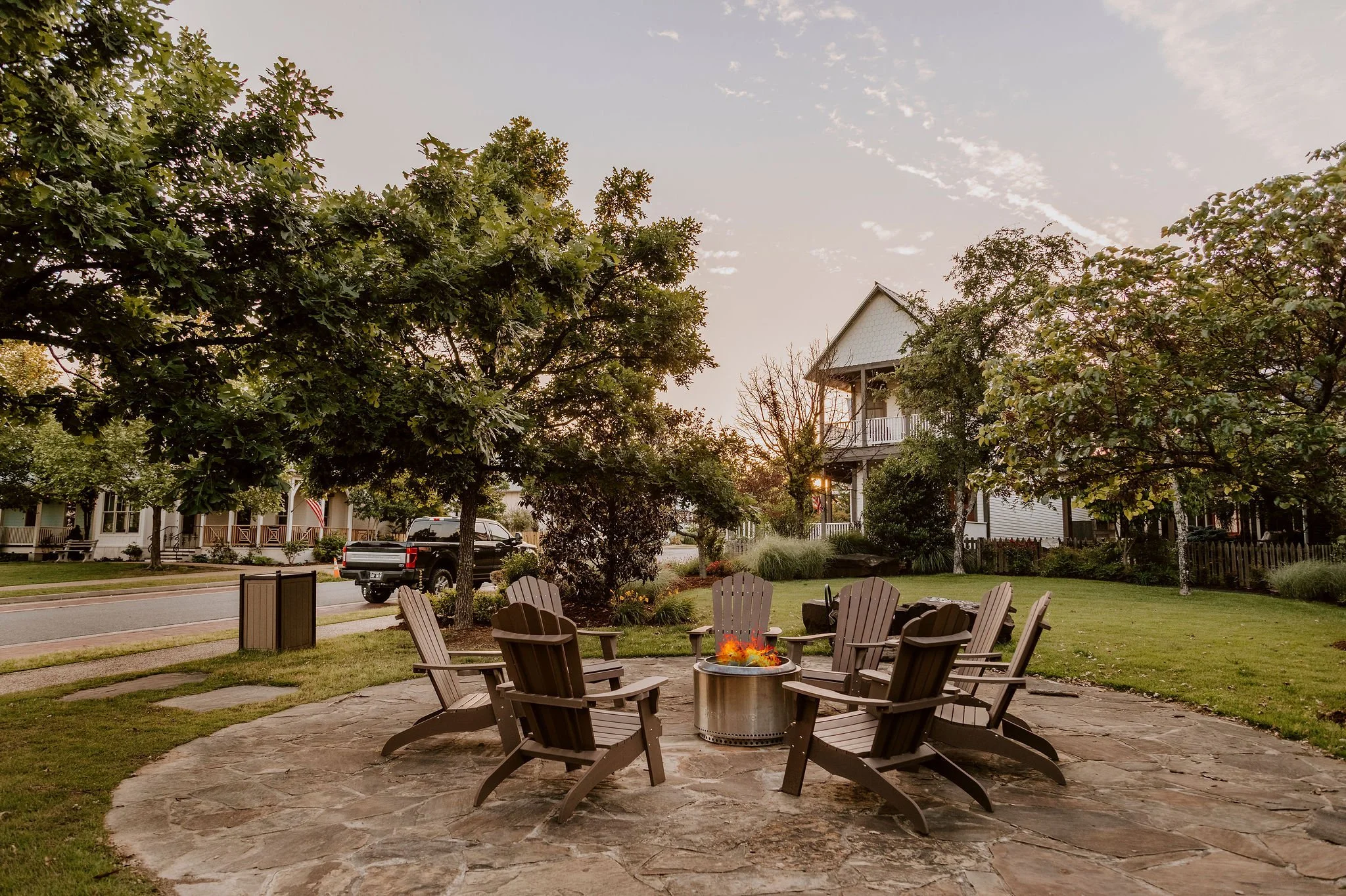 Beck'sBungalowFirepit.jpg