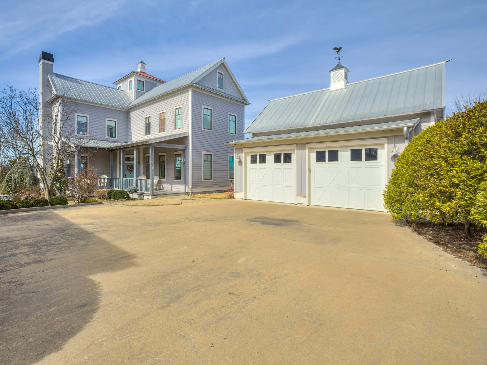 76 Ridgeline Rd-2.JPG