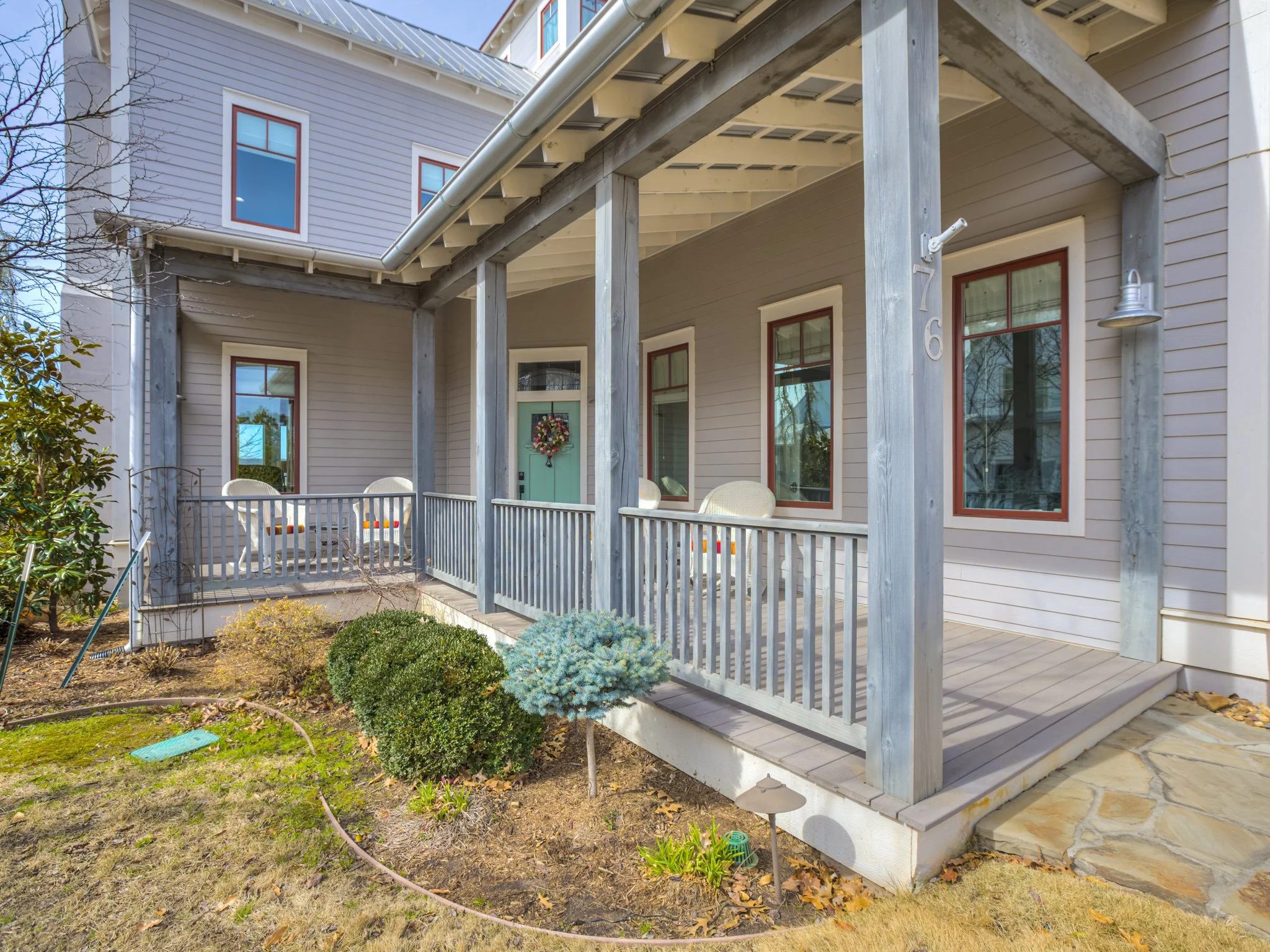 76 Ridgeline Rd-3.JPG