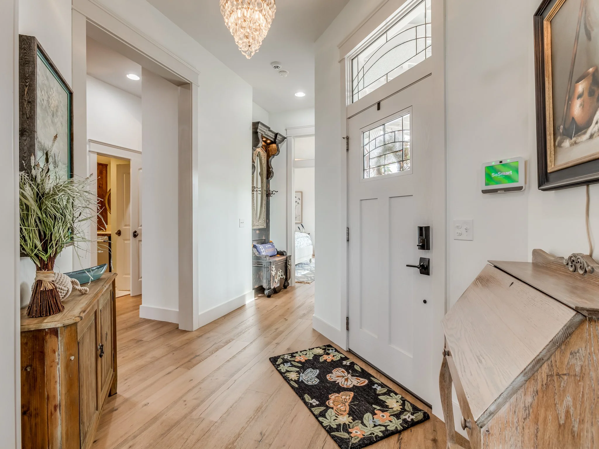 76 Ridgeline Rd-5.JPG