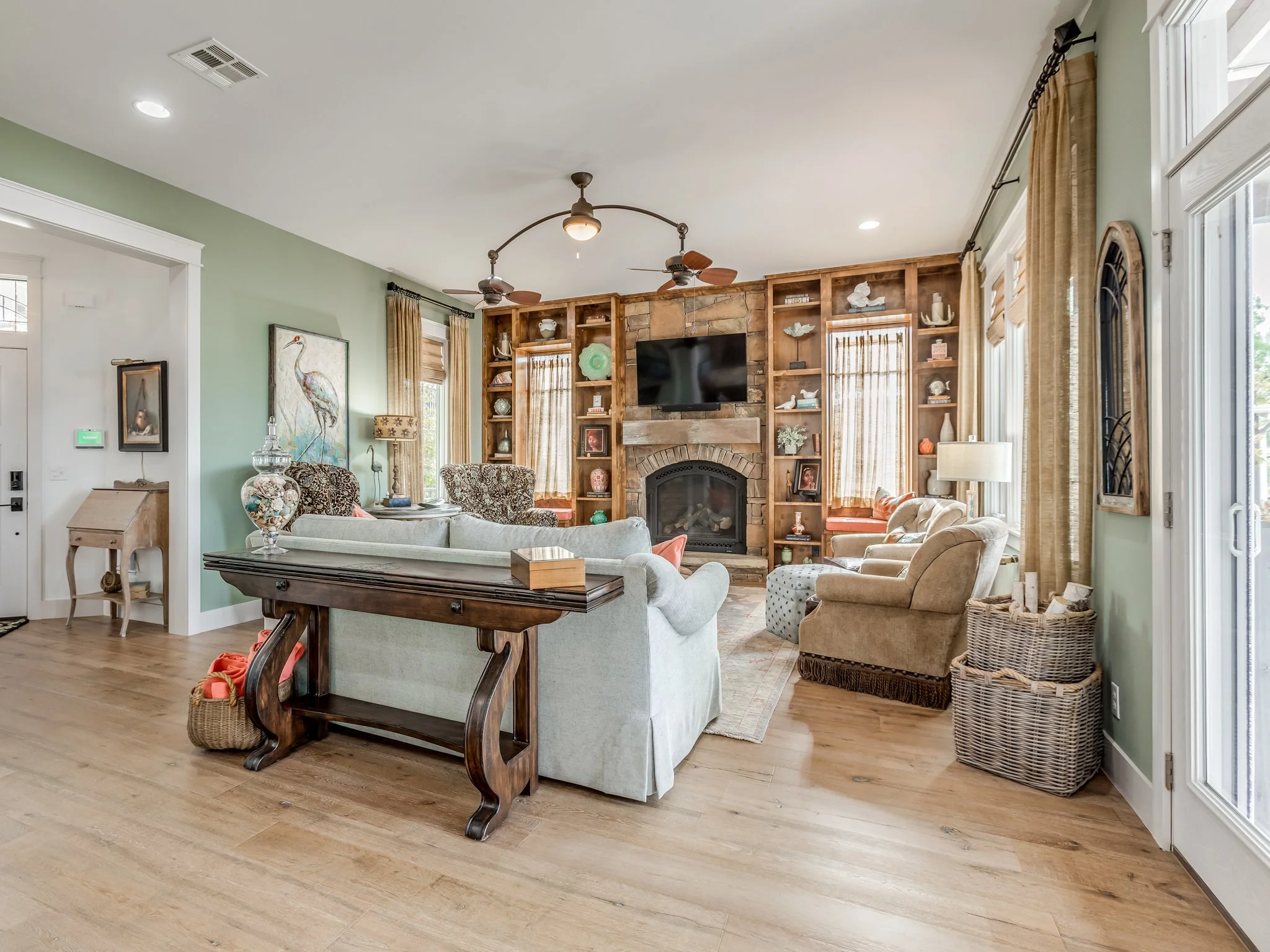 76 Ridgeline Rd-6.JPG