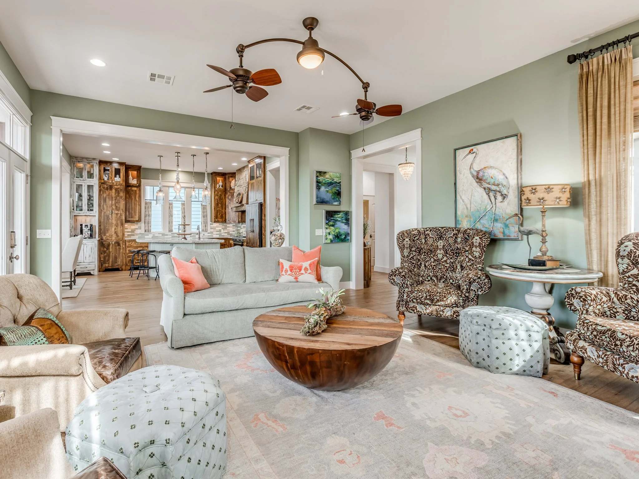 76 Ridgeline Rd-8.JPG