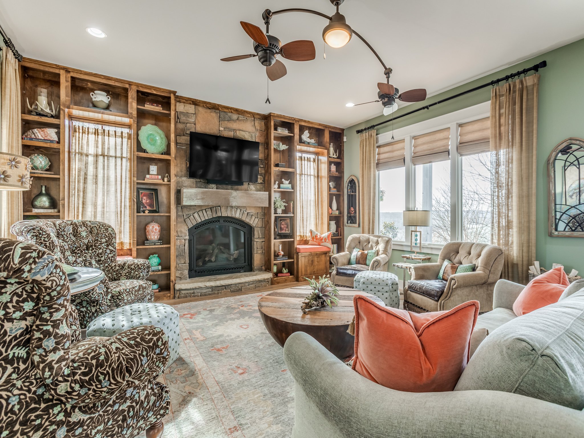 76 Ridgeline Rd-7.JPG