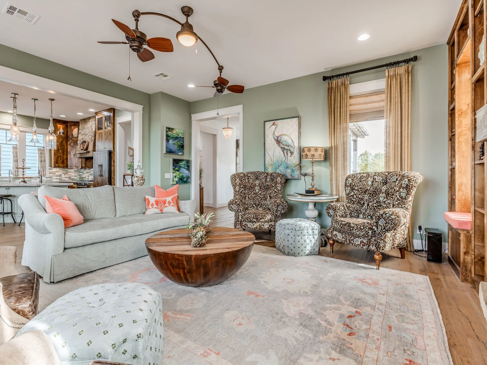 76 Ridgeline Rd-9.JPG