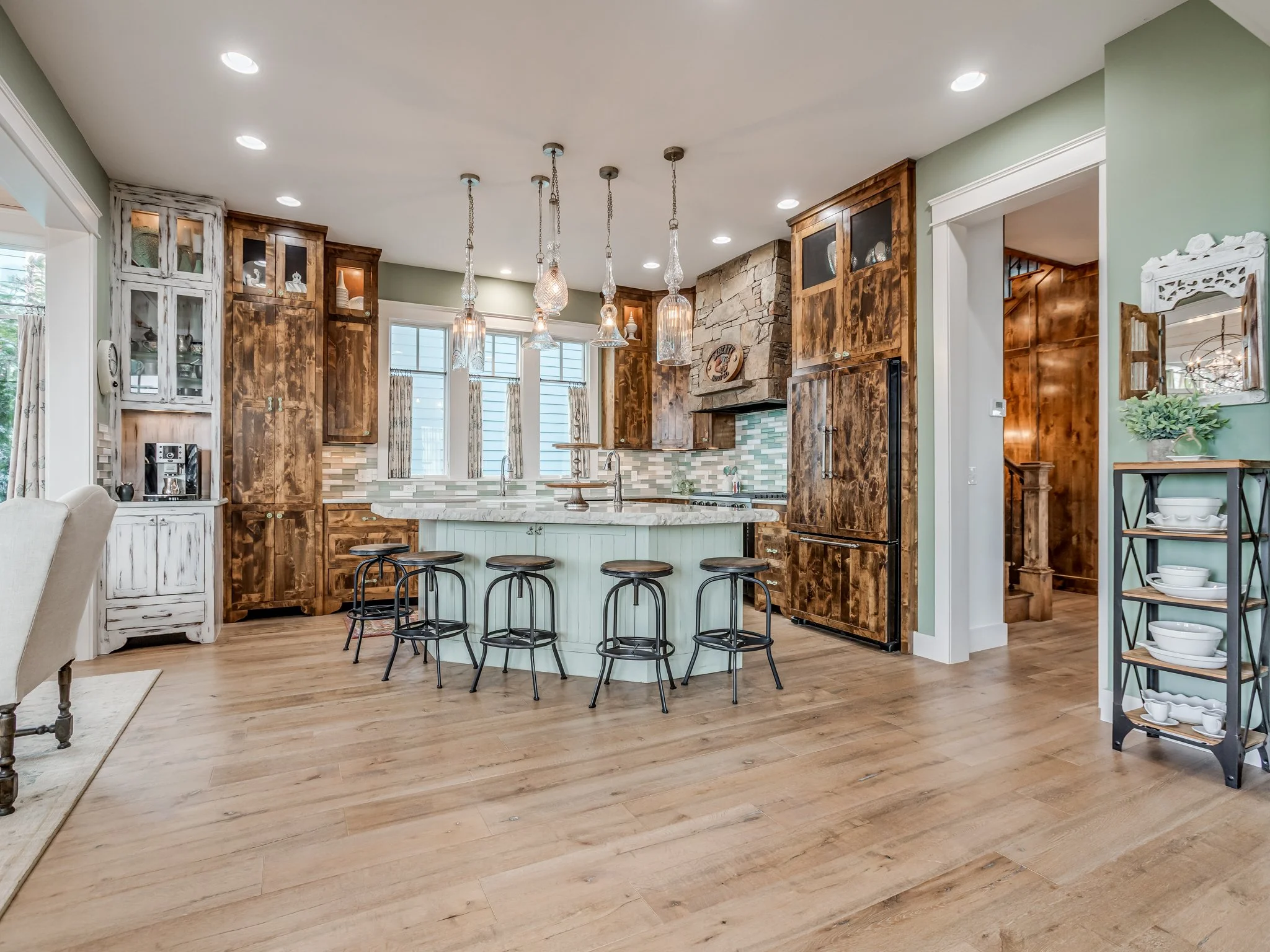 76 Ridgeline Rd-11.JPG