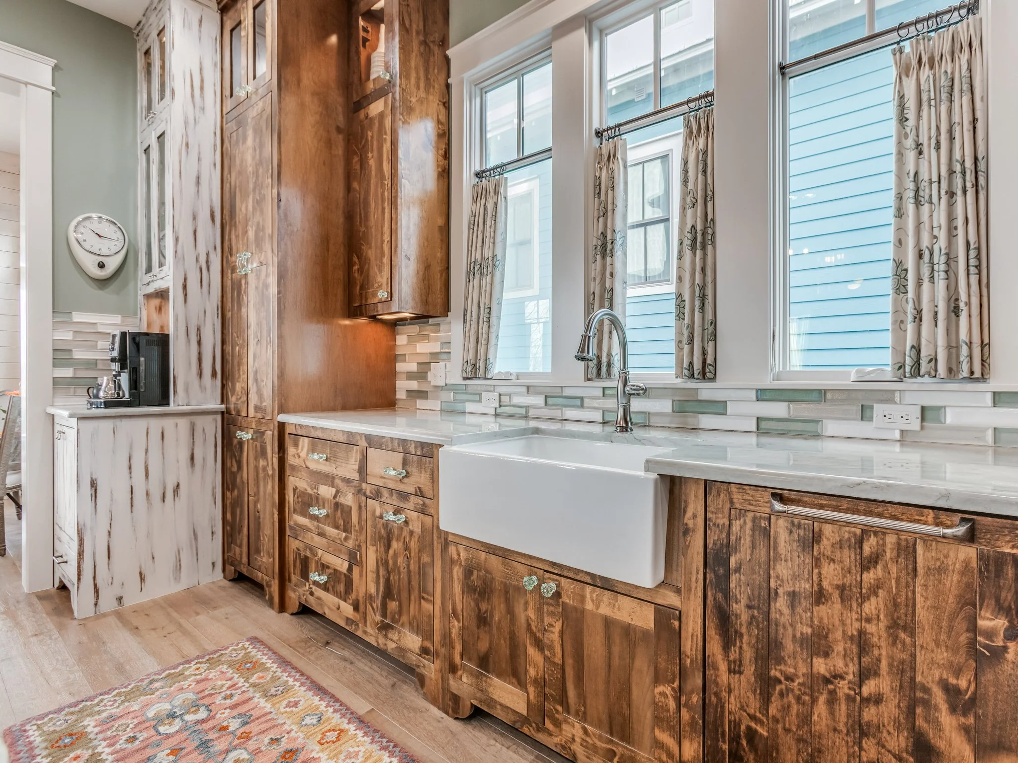 76 Ridgeline Rd-12.JPG