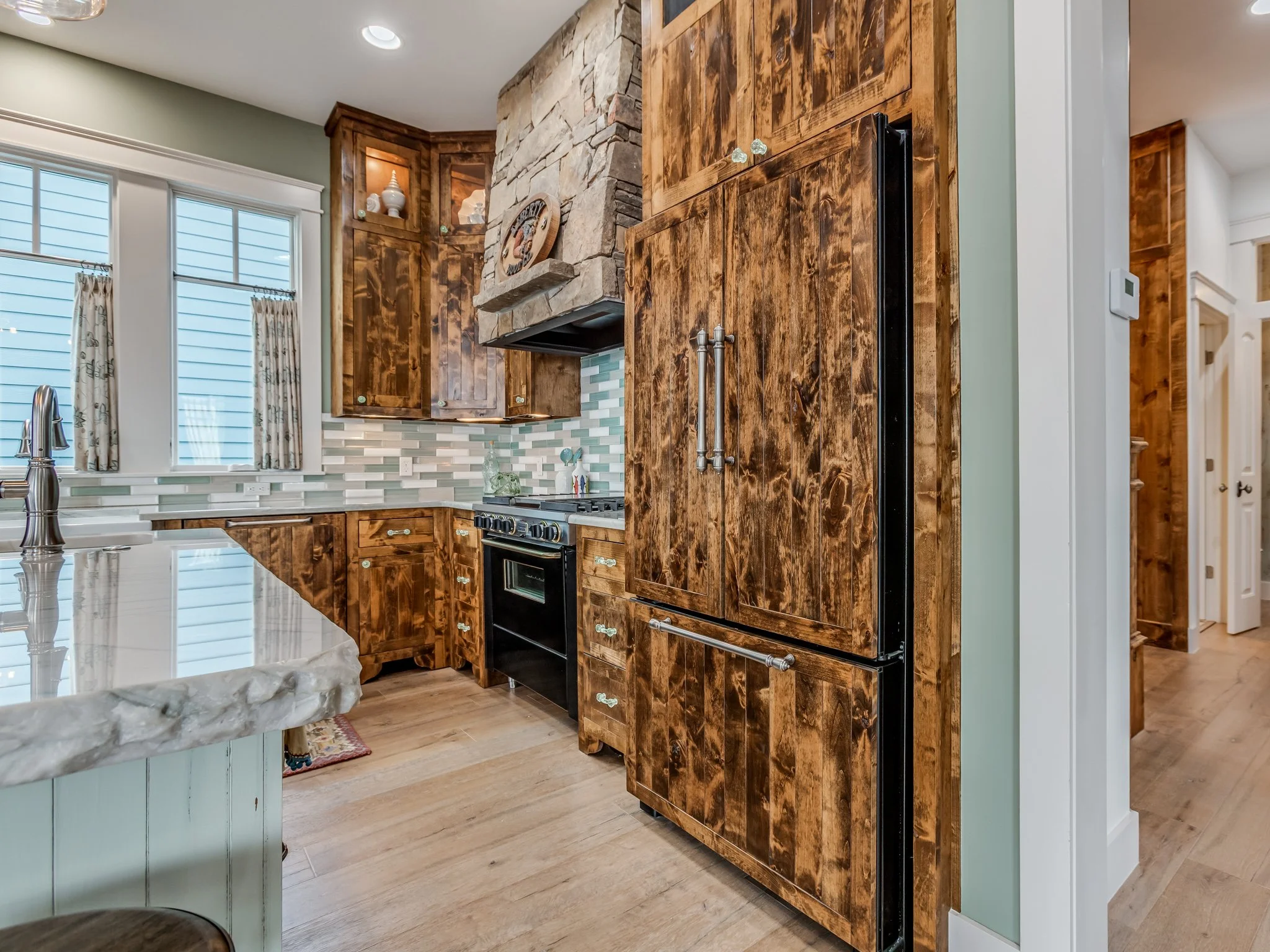 76 Ridgeline Rd-15.JPG