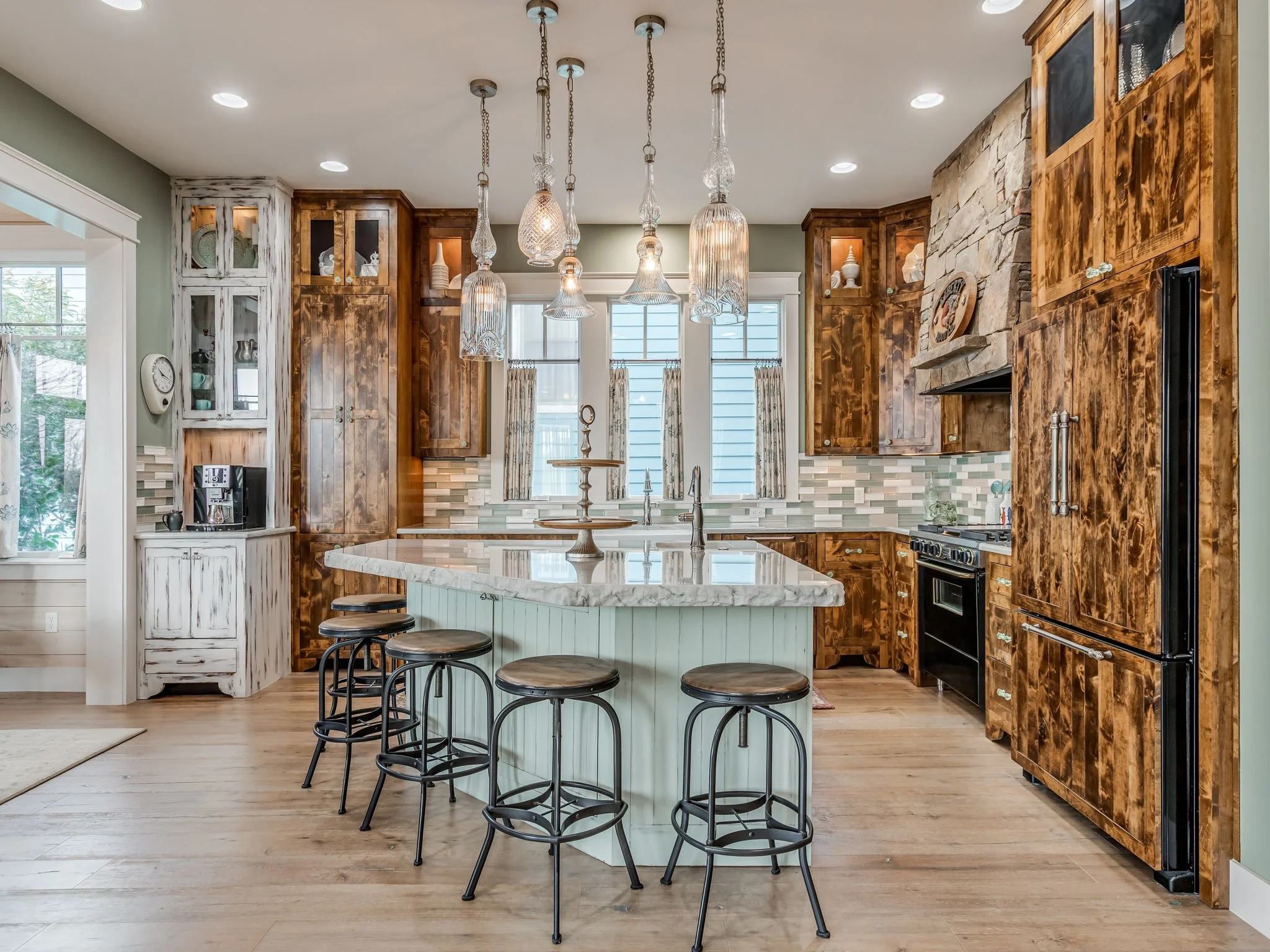 76 Ridgeline Rd-16.JPG