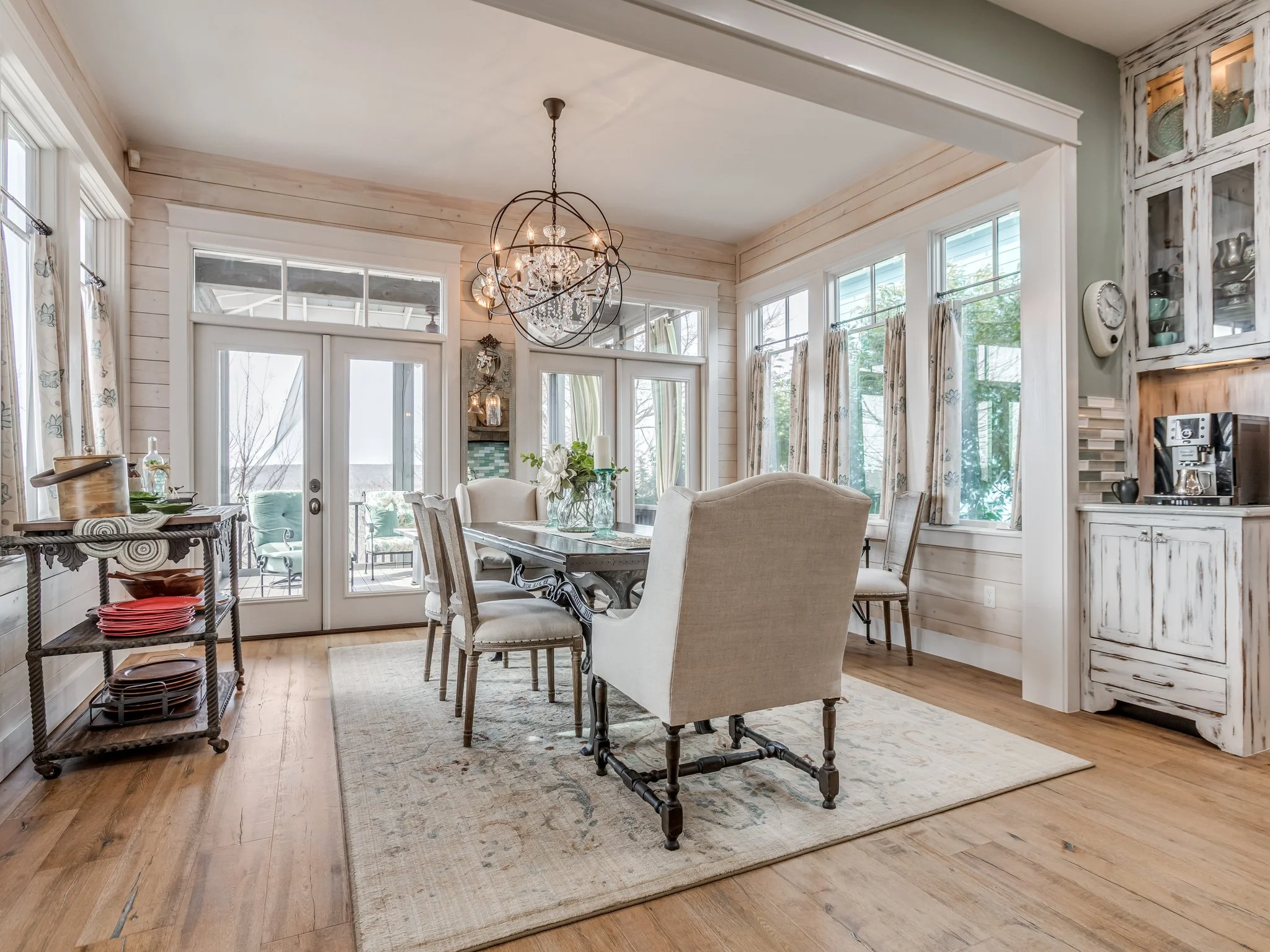 76 Ridgeline Rd-17.JPG