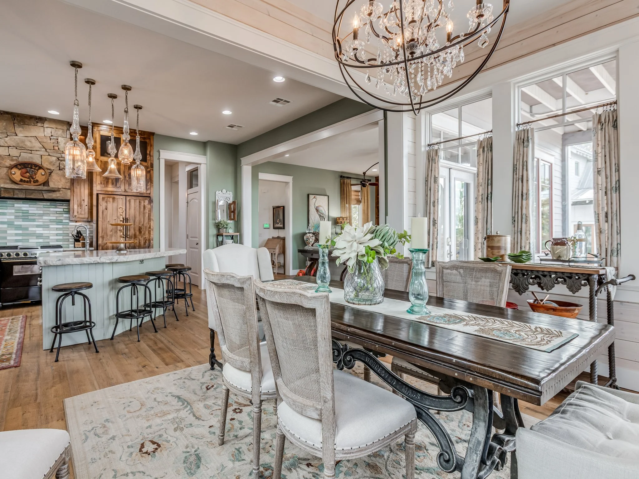 76 Ridgeline Rd-18.JPG