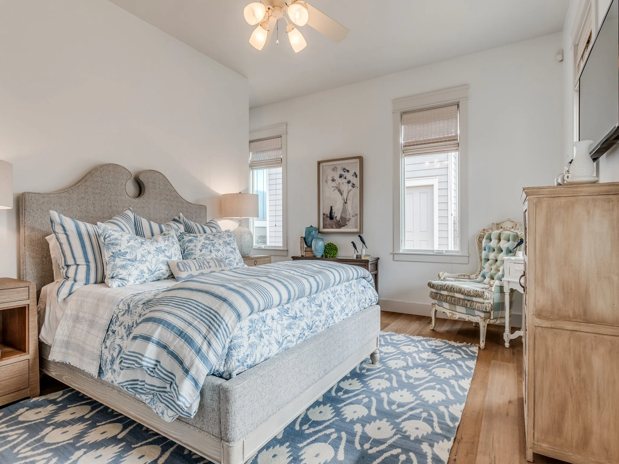 76 Ridgeline Rd-19.JPG