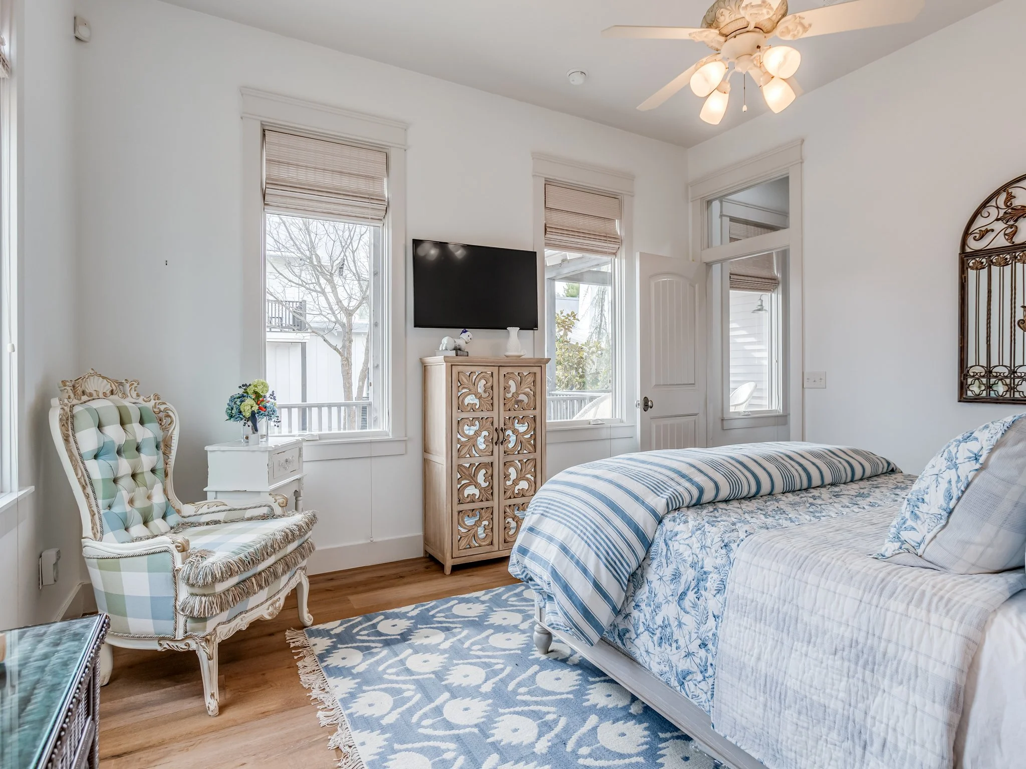 76 Ridgeline Rd-20.JPG