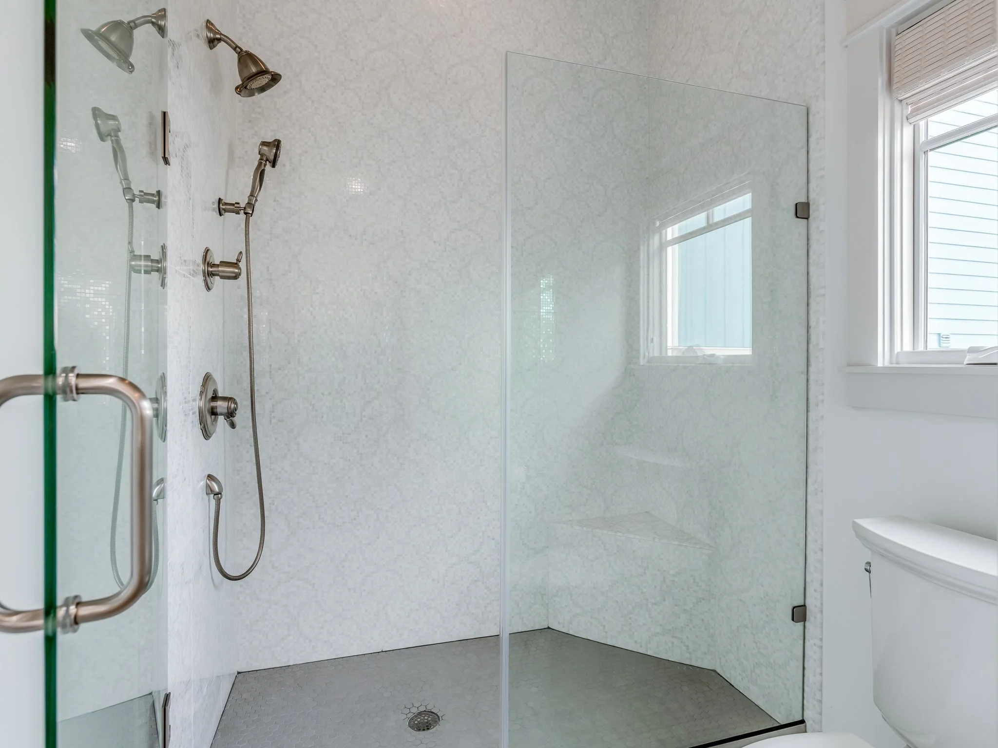 76 Ridgeline Rd-23.JPG