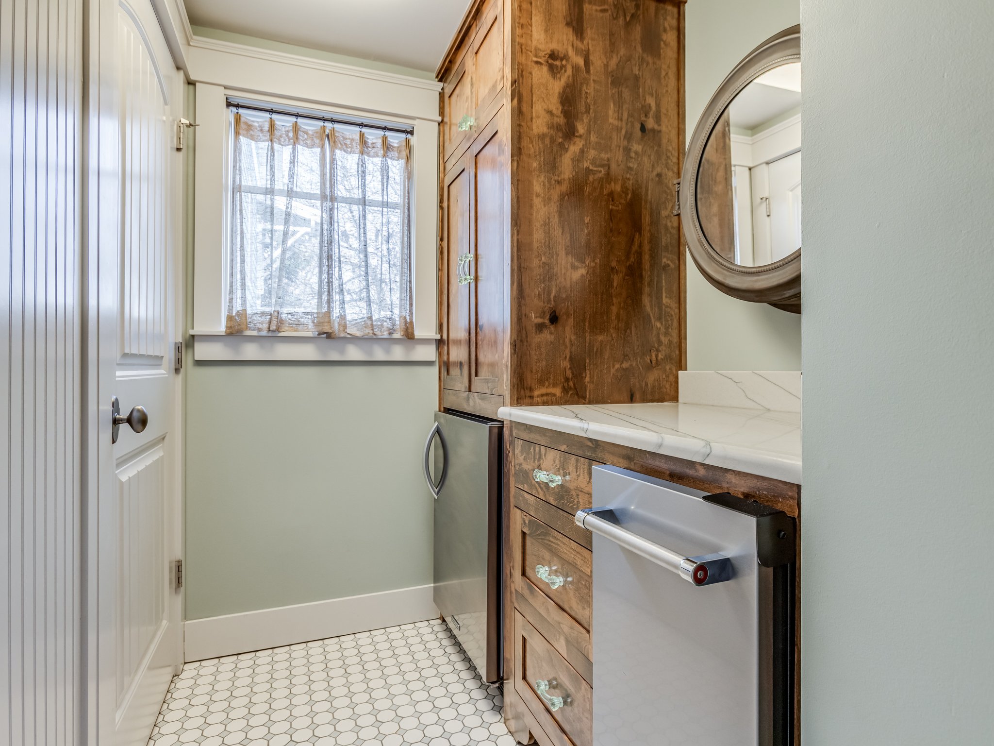 76 Ridgeline Rd-24.JPG