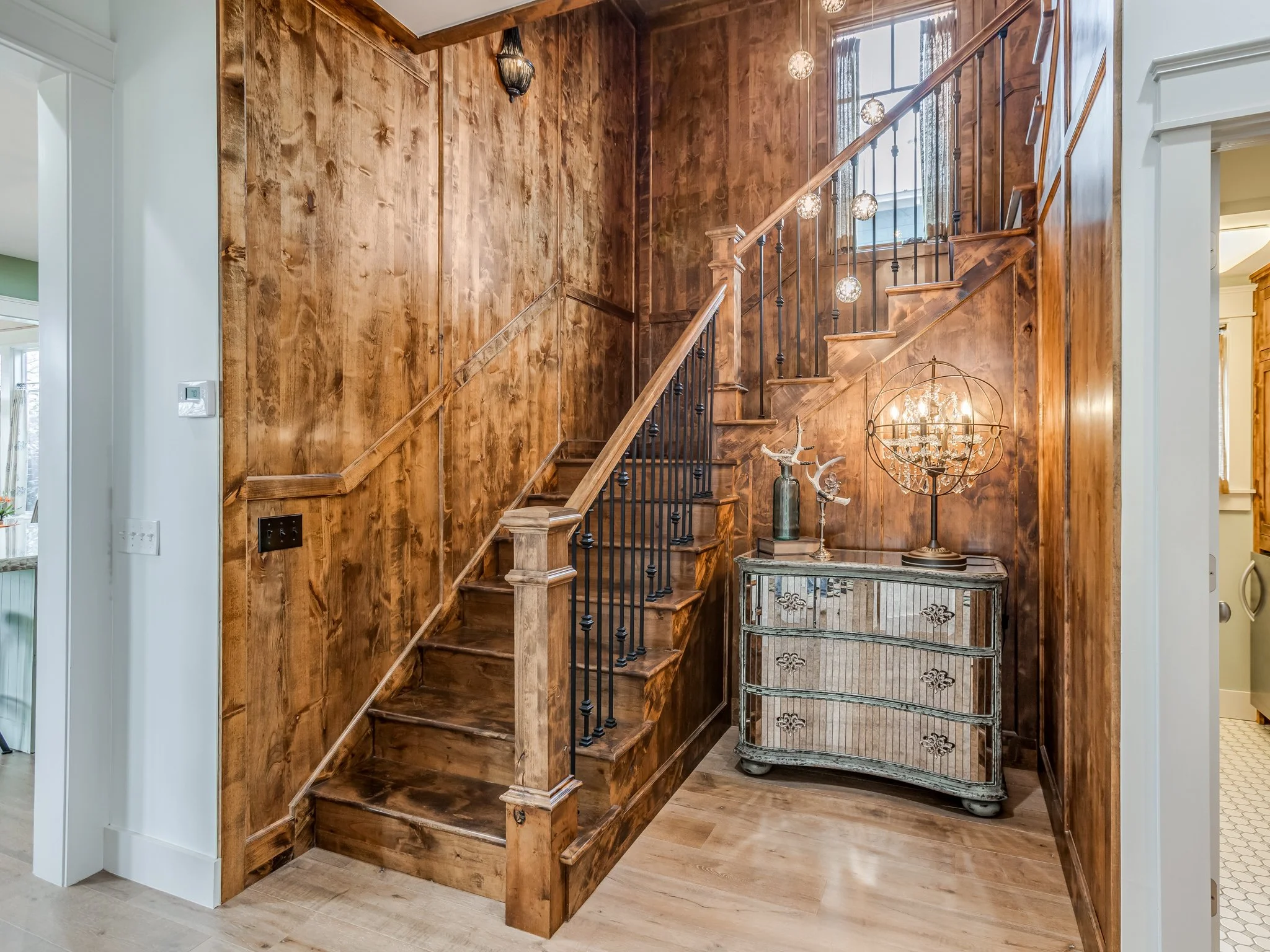 76 Ridgeline Rd-25.JPG