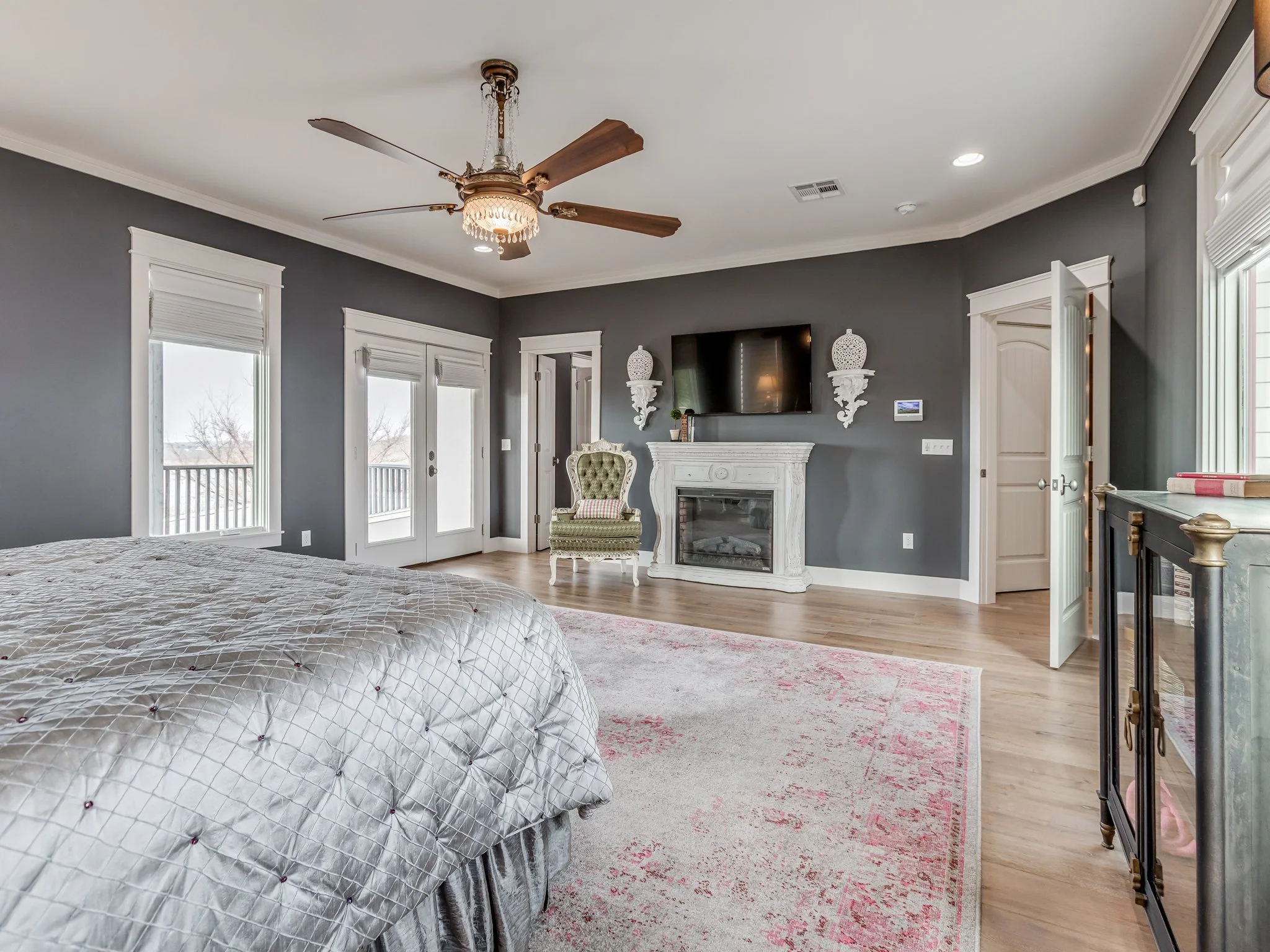 76 Ridgeline Rd-27.JPG