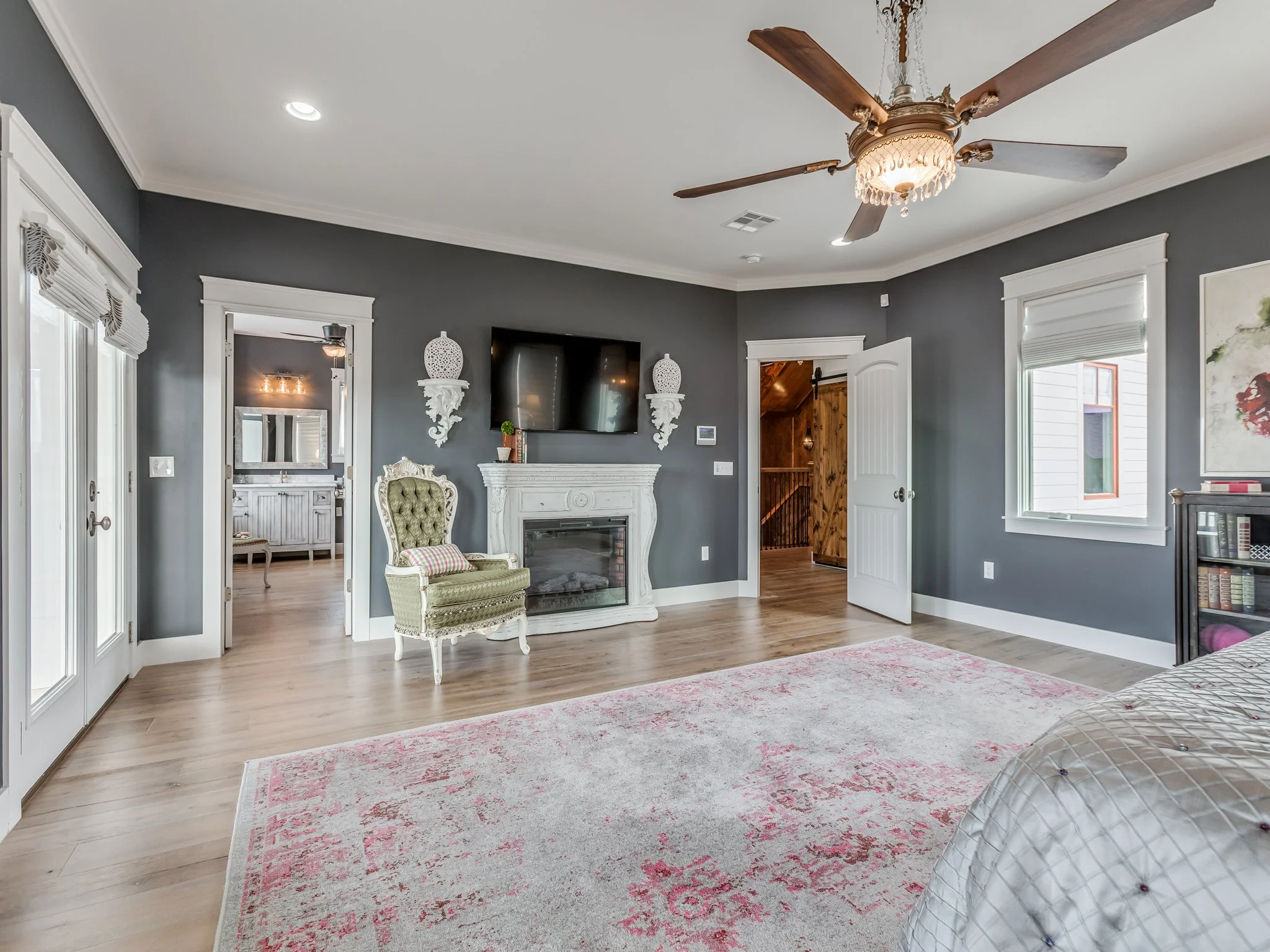 76 Ridgeline Rd-28.JPG