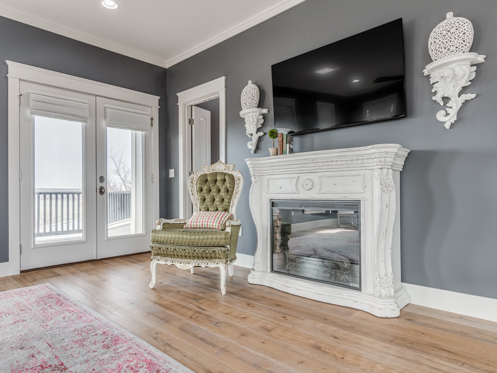 76 Ridgeline Rd-30.JPG