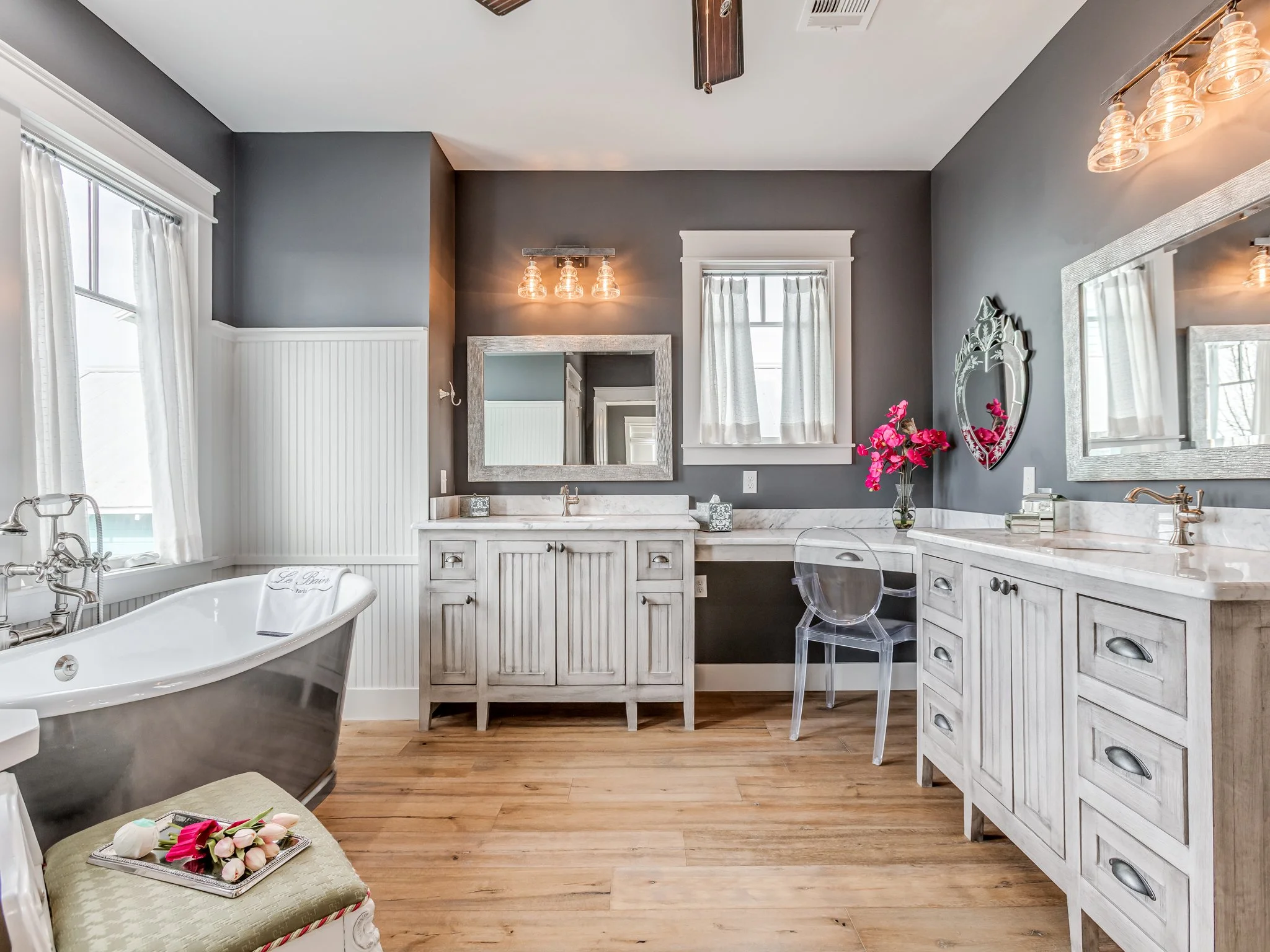 76 Ridgeline Rd-31.JPG