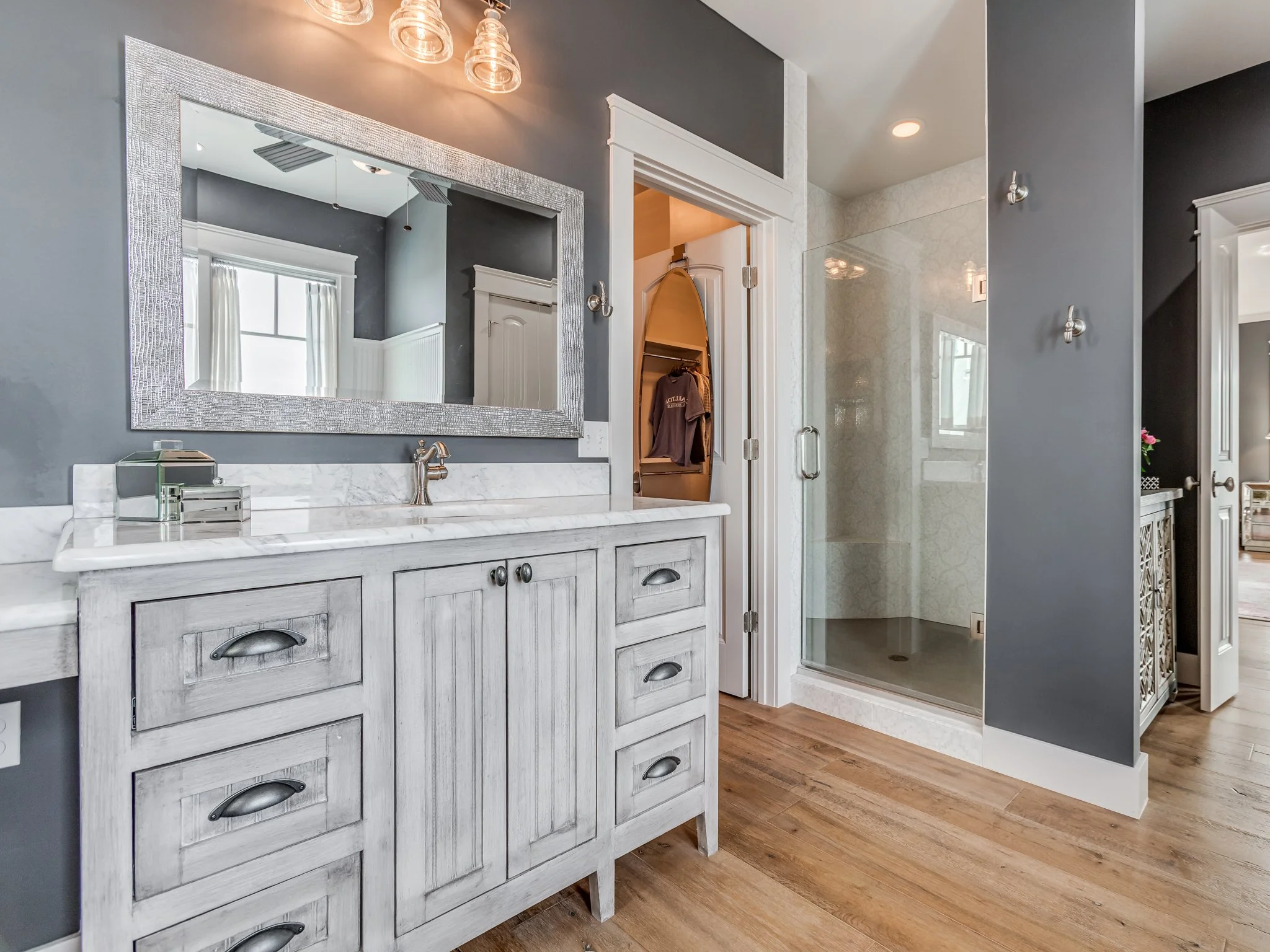 76 Ridgeline Rd-33.JPG