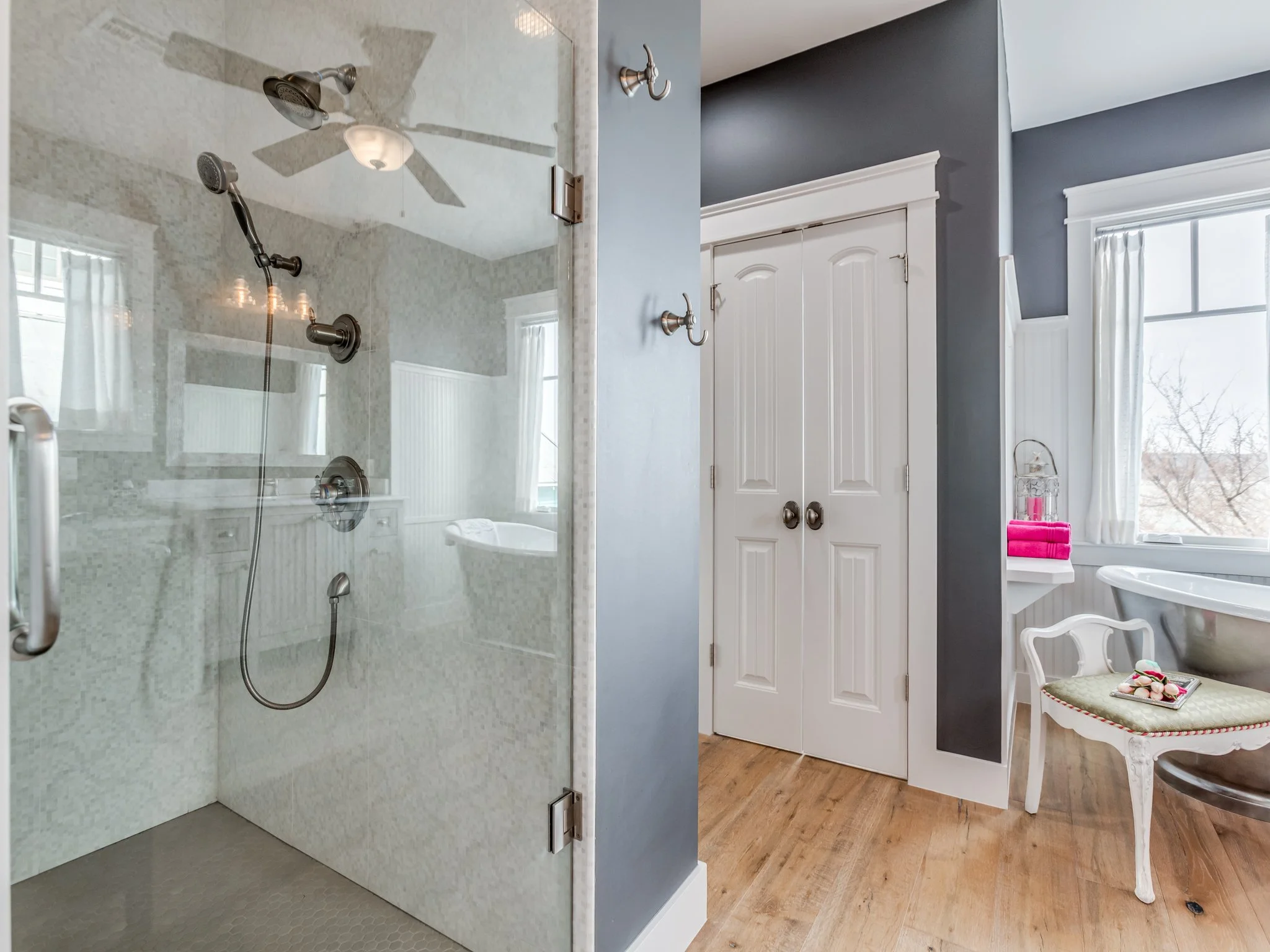 76 Ridgeline Rd-34.JPG