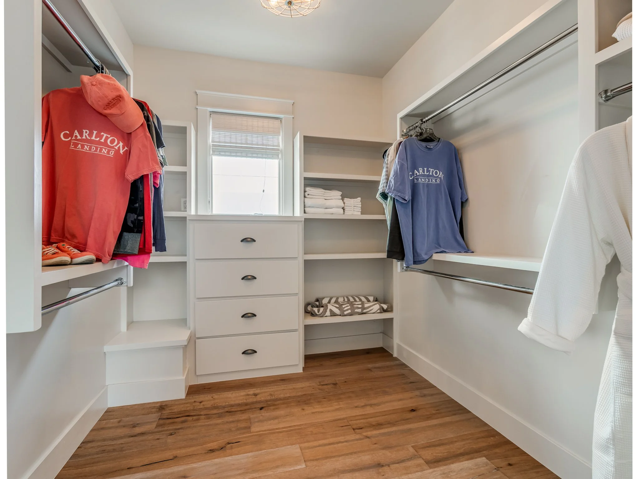 76 Ridgeline Rd-35.JPG