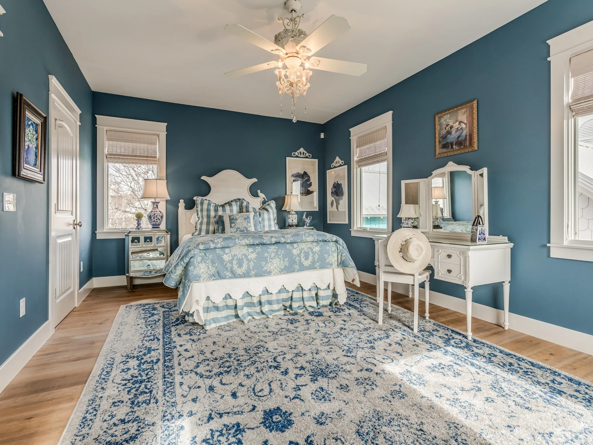 76 Ridgeline Rd-36.JPG