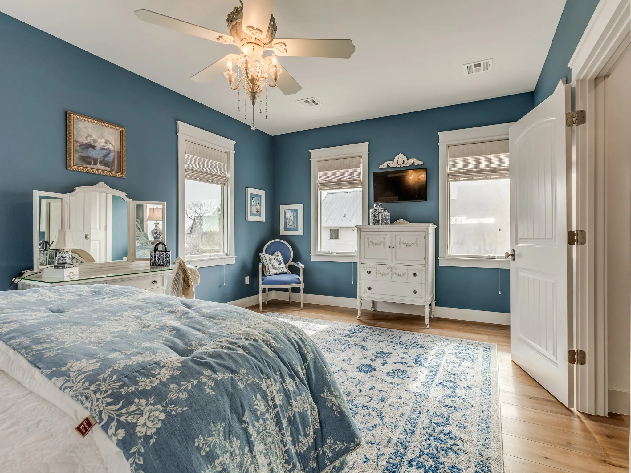 76 Ridgeline Rd-37.JPG