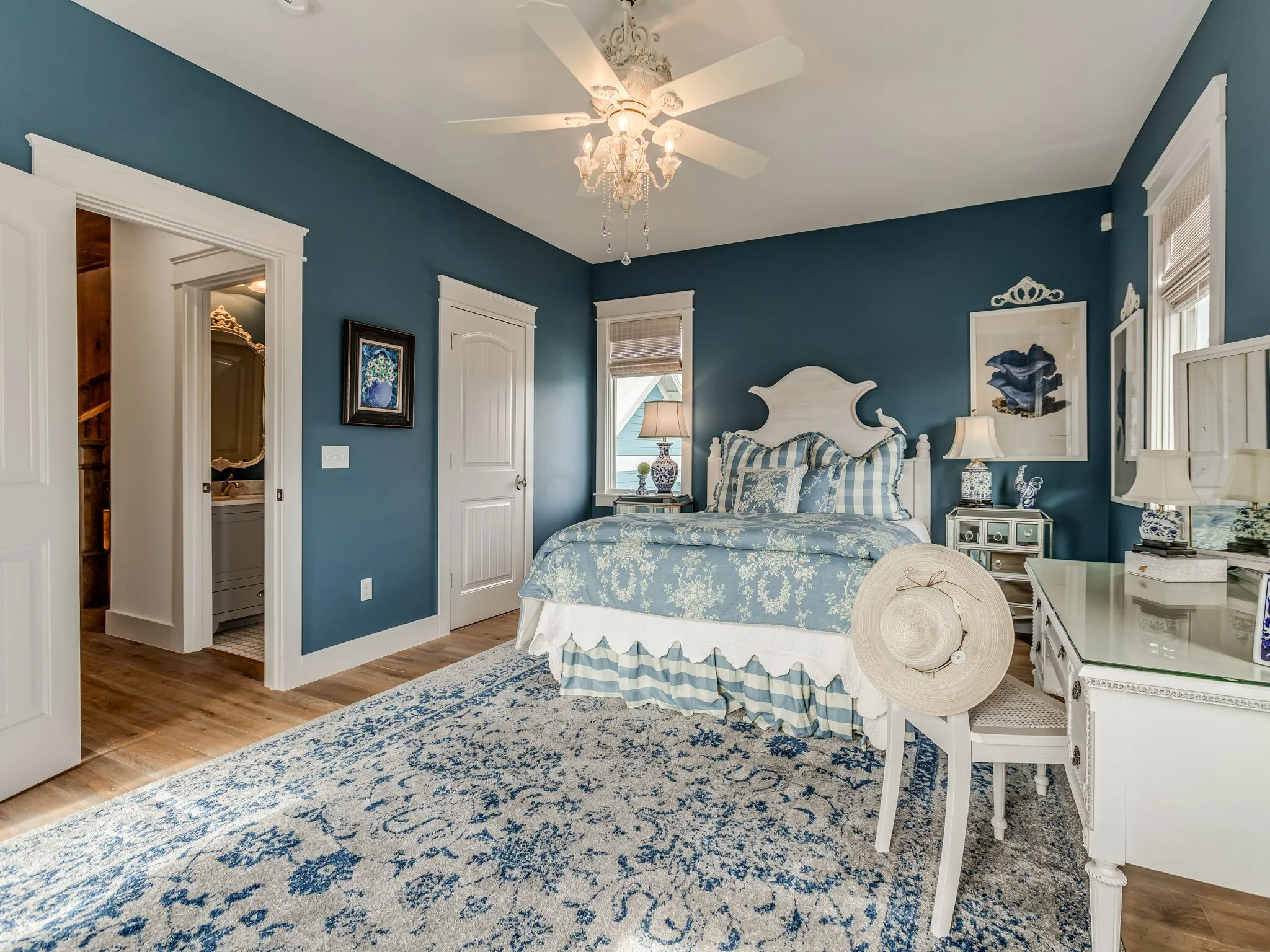 76 Ridgeline Rd-38.JPG