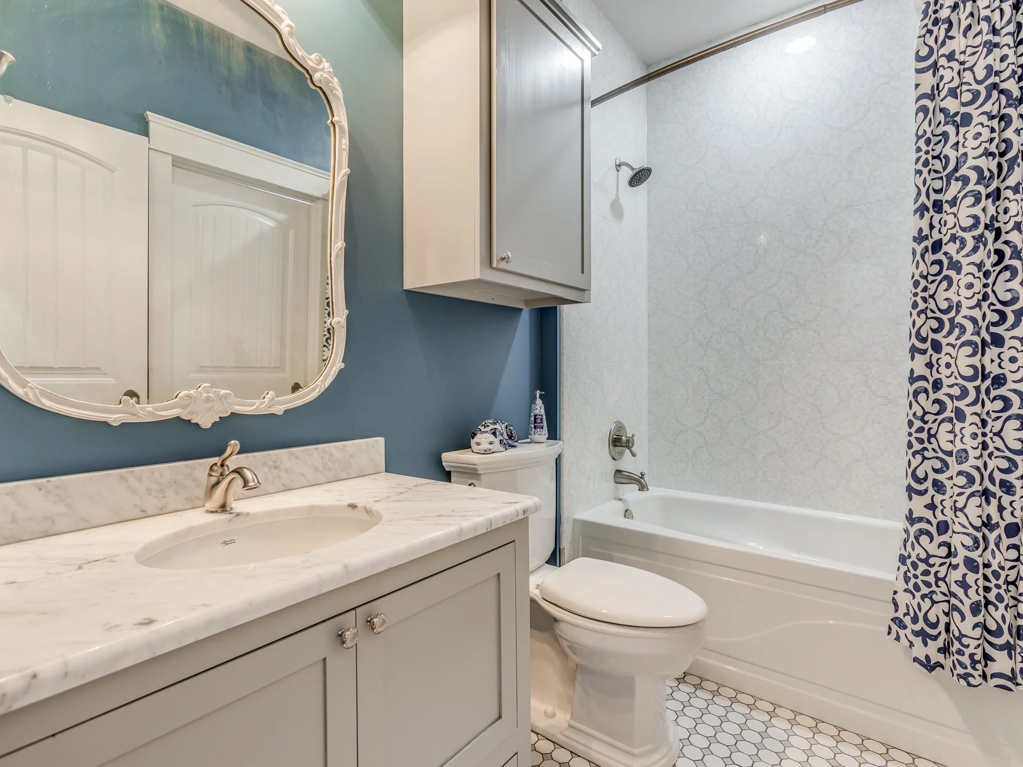 76 Ridgeline Rd-39.JPG