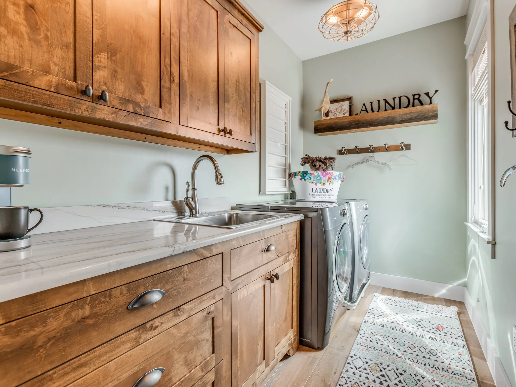 76 Ridgeline Rd-40.JPG