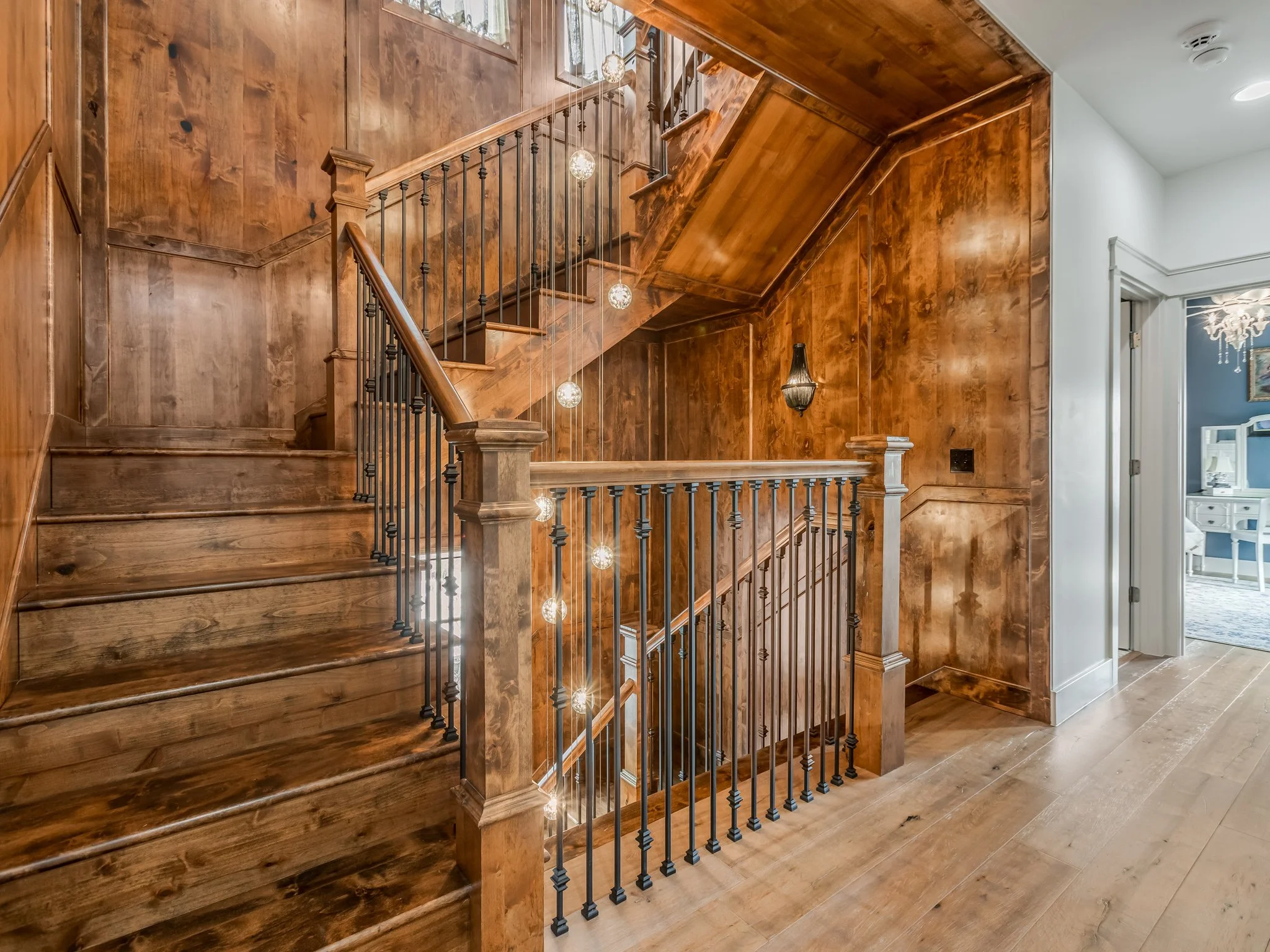 76 Ridgeline Rd-41.JPG