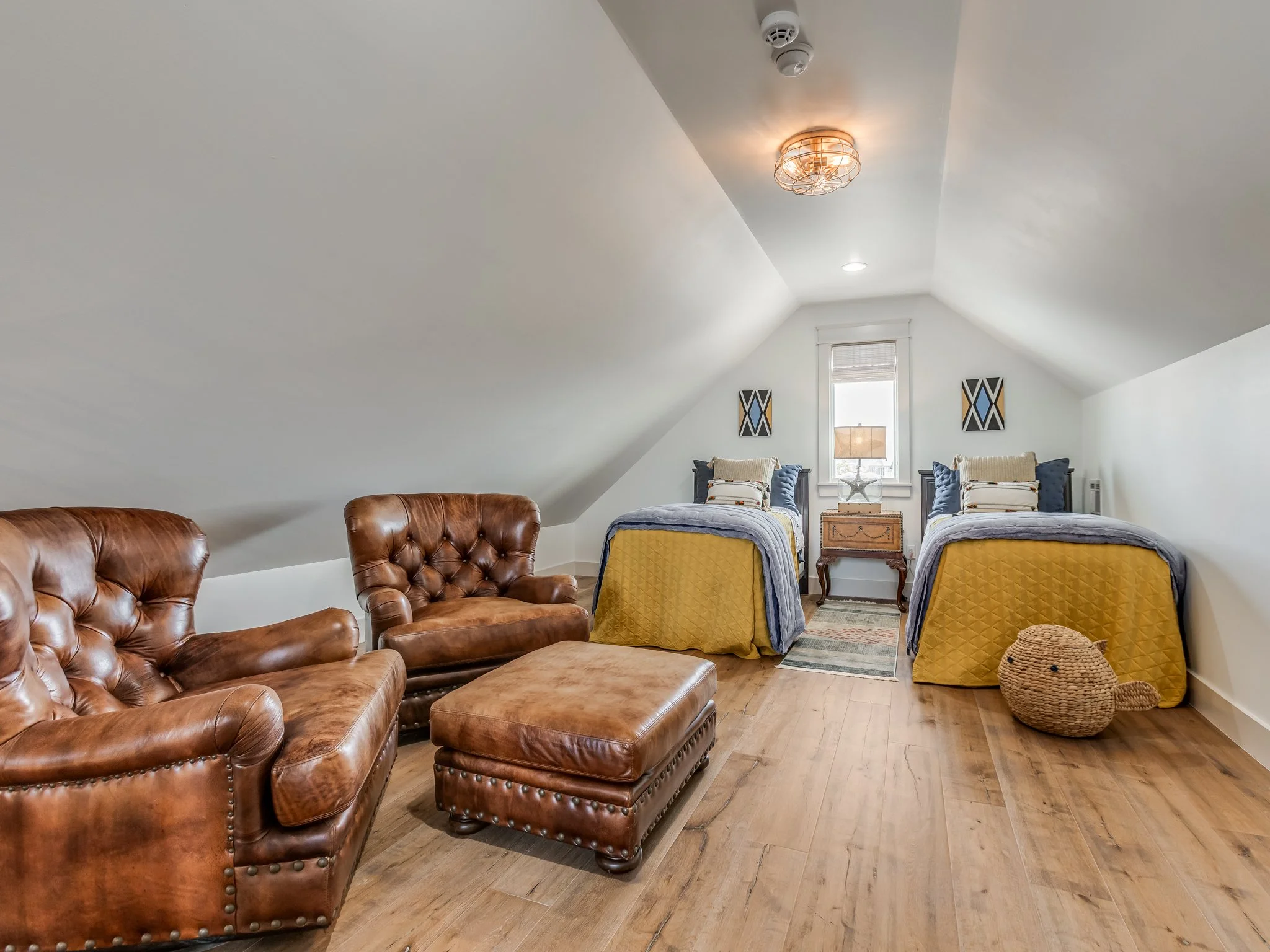 76 Ridgeline Rd-42.JPG