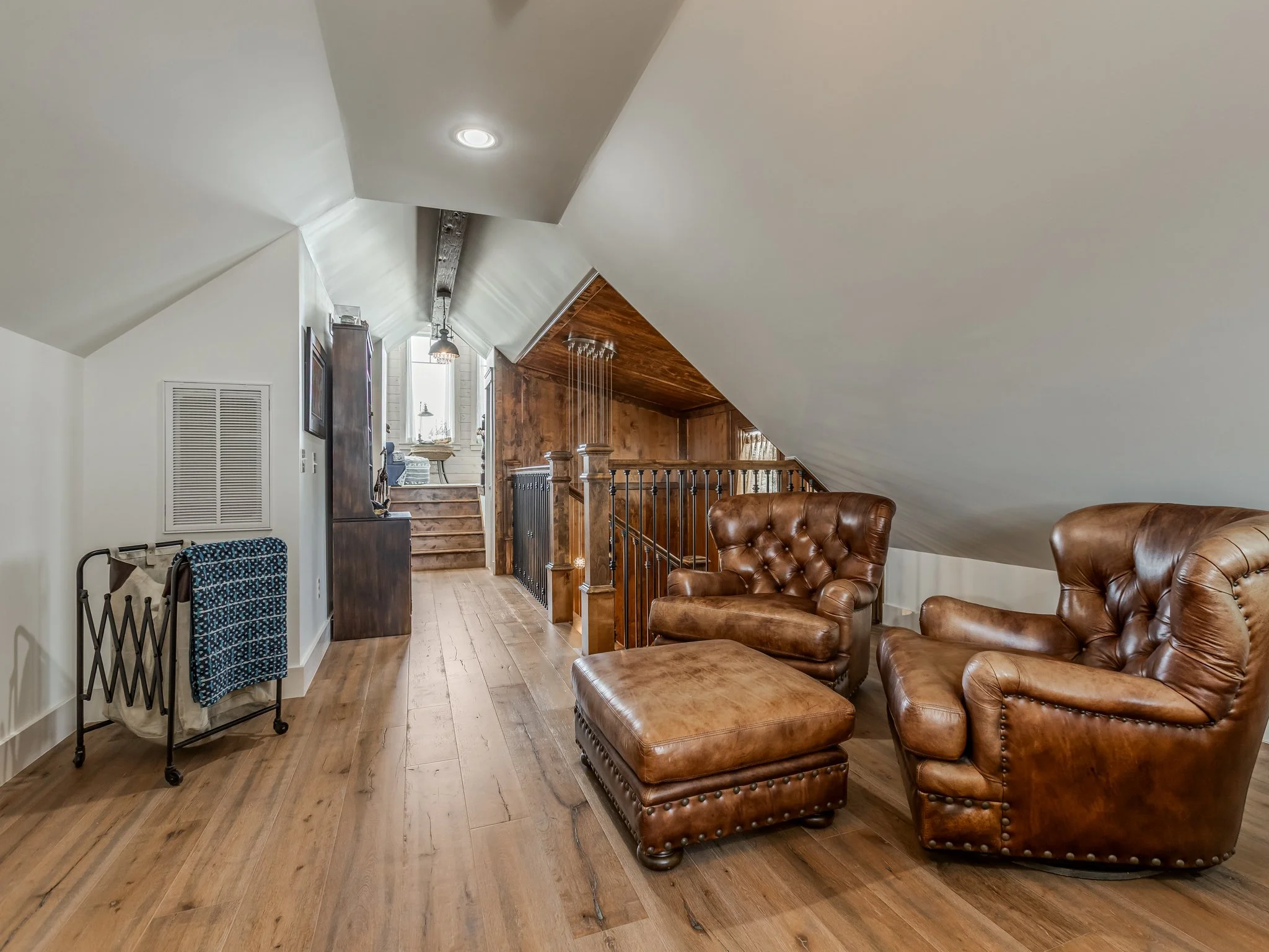 76 Ridgeline Rd-43.JPG