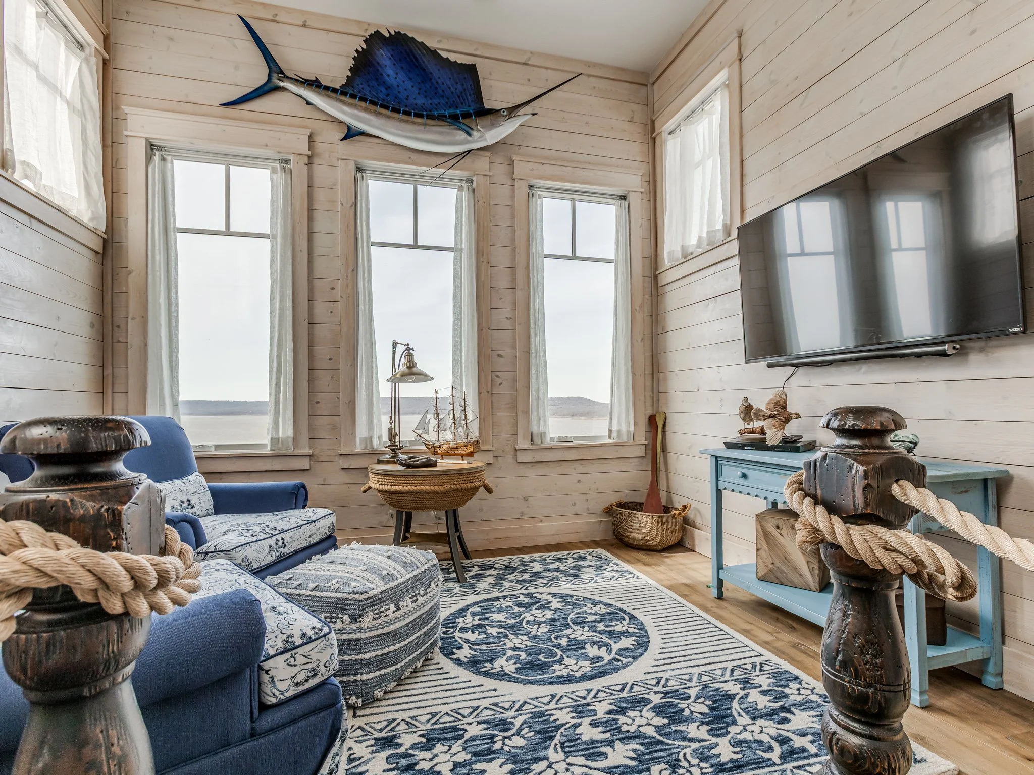 76 Ridgeline Rd-44.JPG