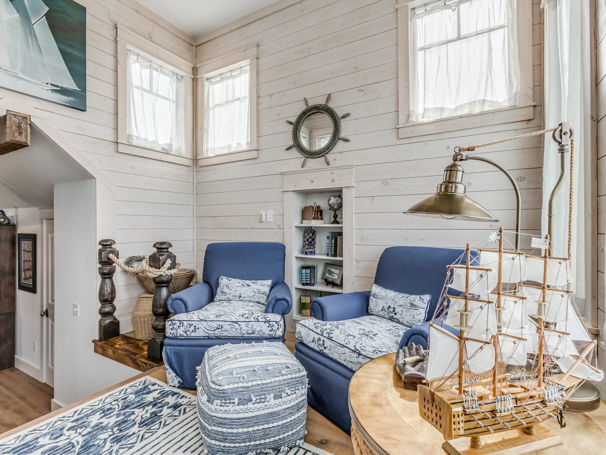 76 Ridgeline Rd-45.JPG