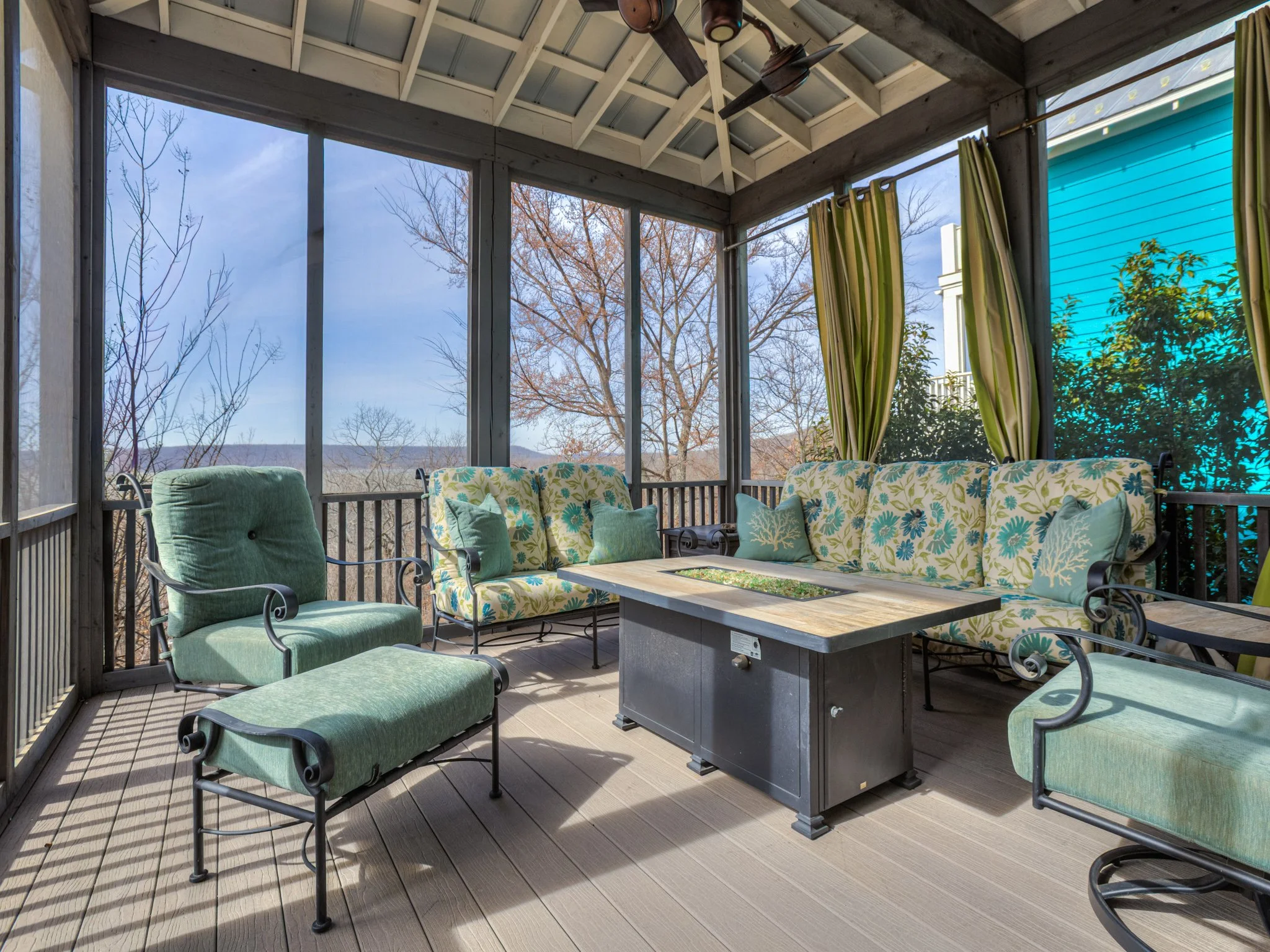 76 Ridgeline Rd-47.JPG