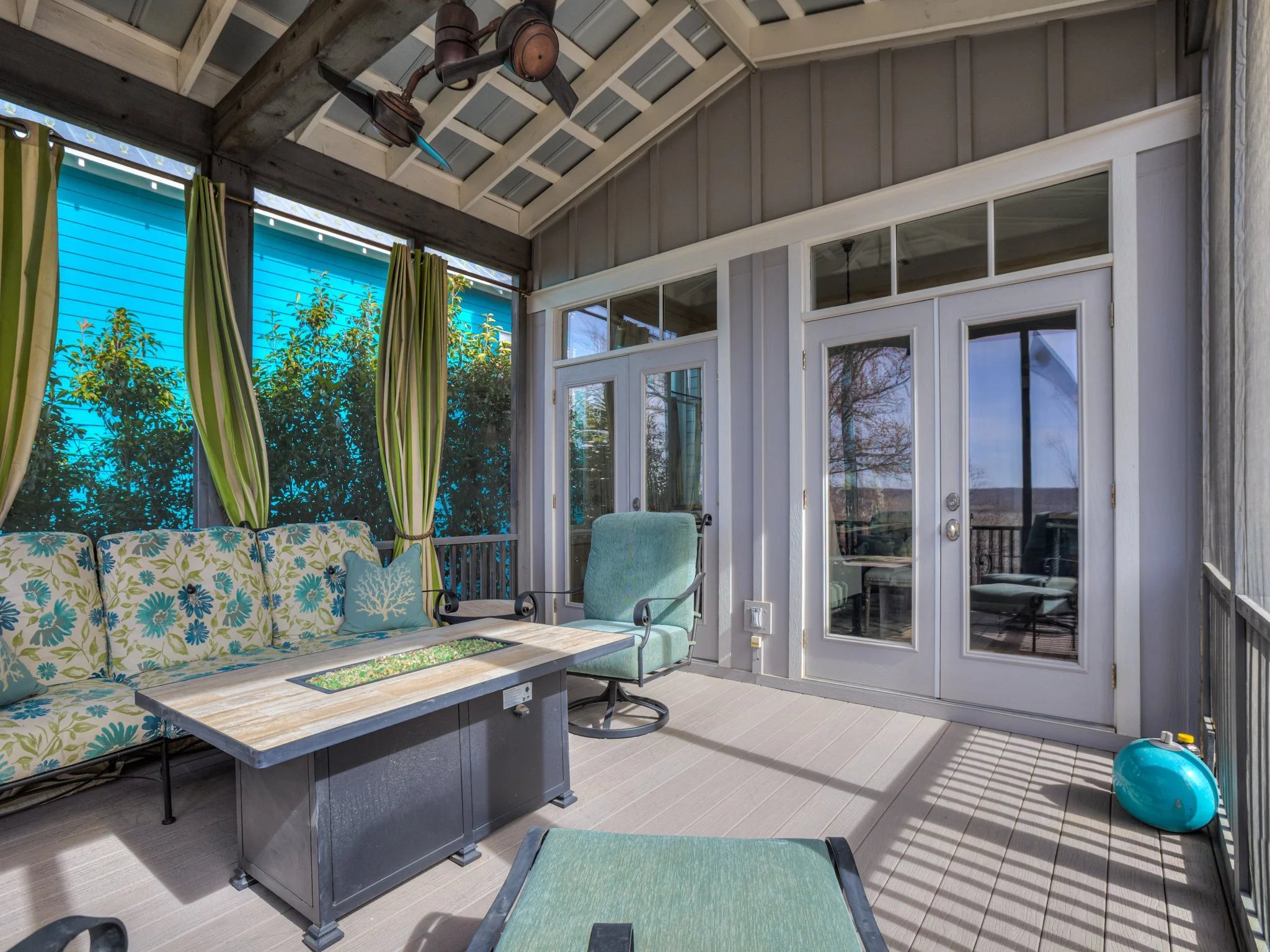 76 Ridgeline Rd-48.JPG