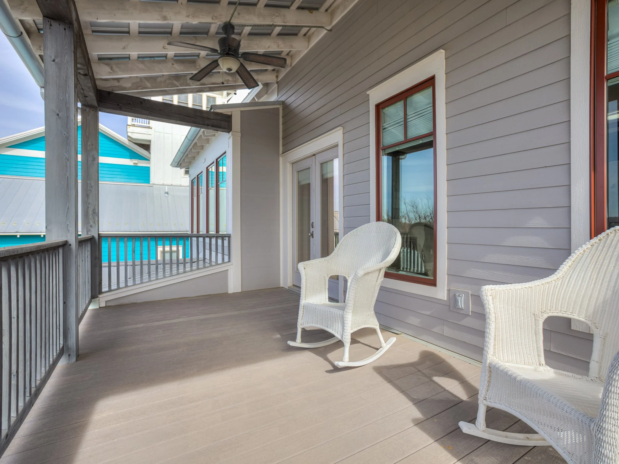 76 Ridgeline Rd-50.JPG