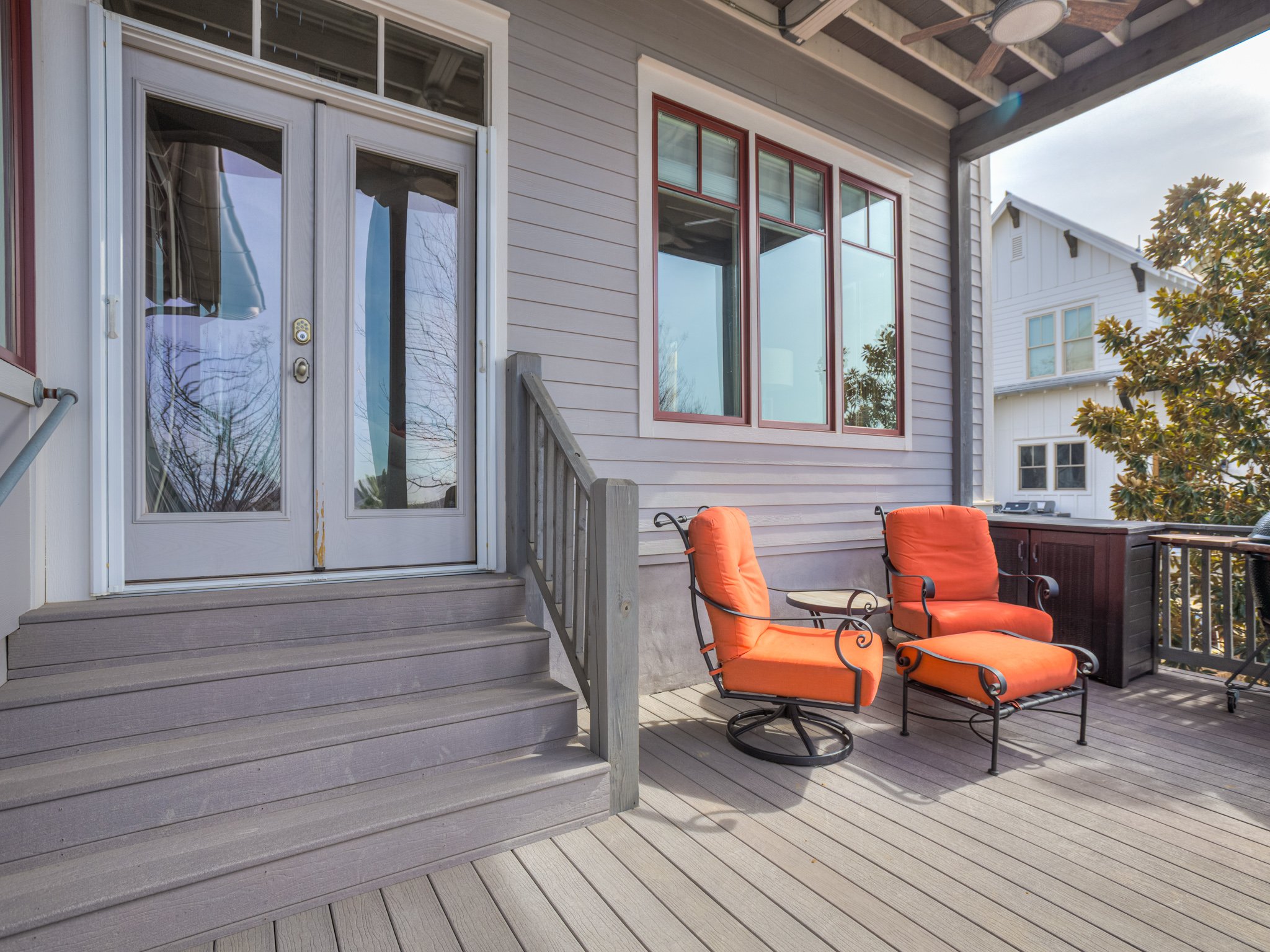 76 Ridgeline Rd-51.JPG