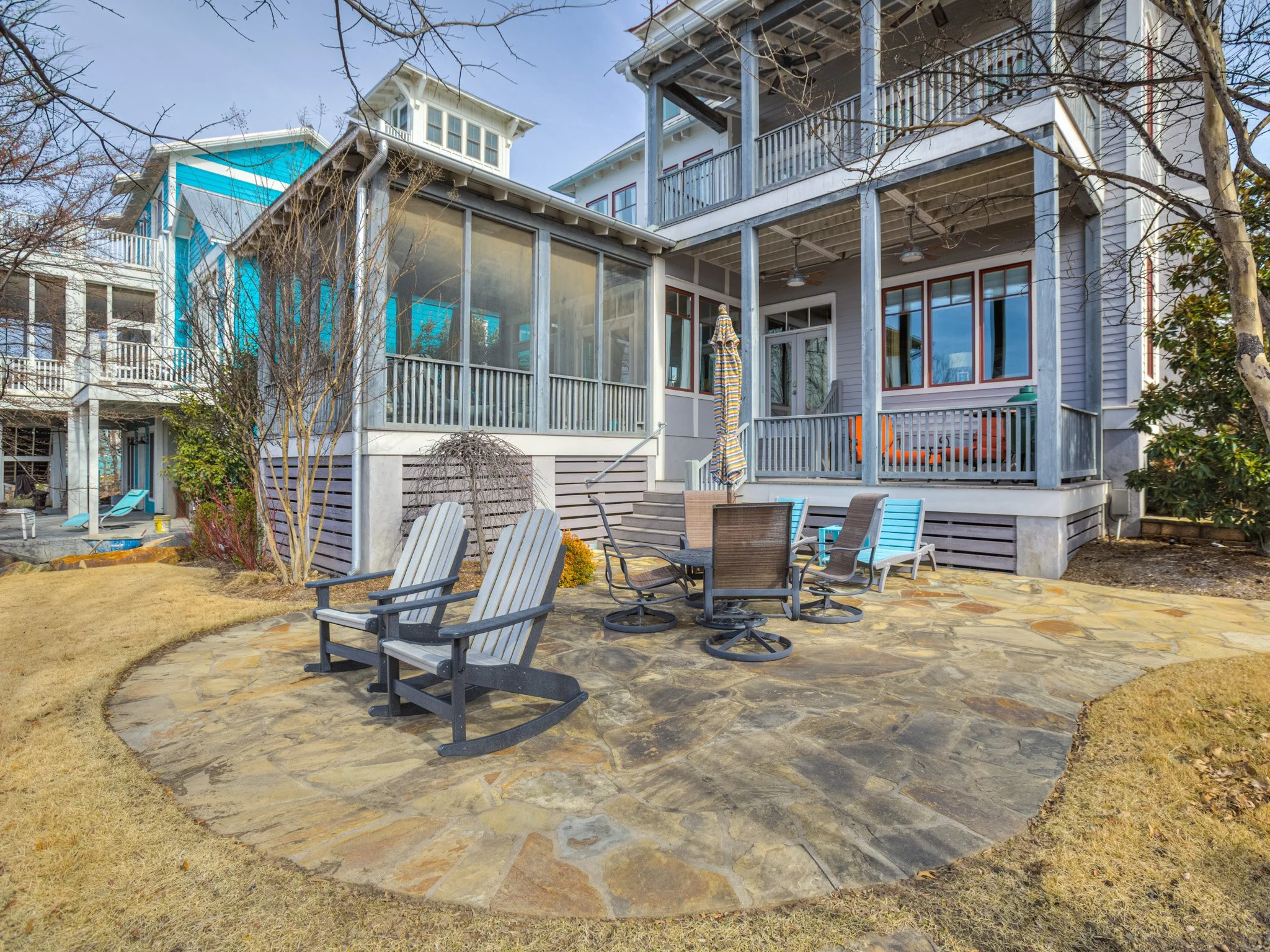 76 Ridgeline Rd-52.JPG