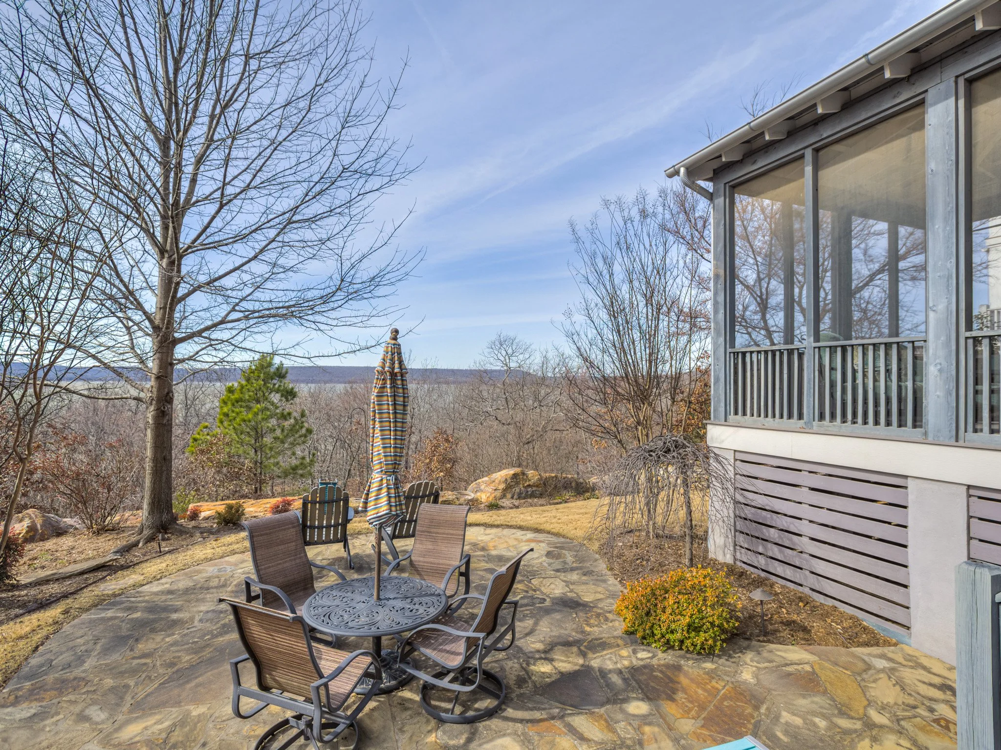 76 Ridgeline Rd-53.JPG